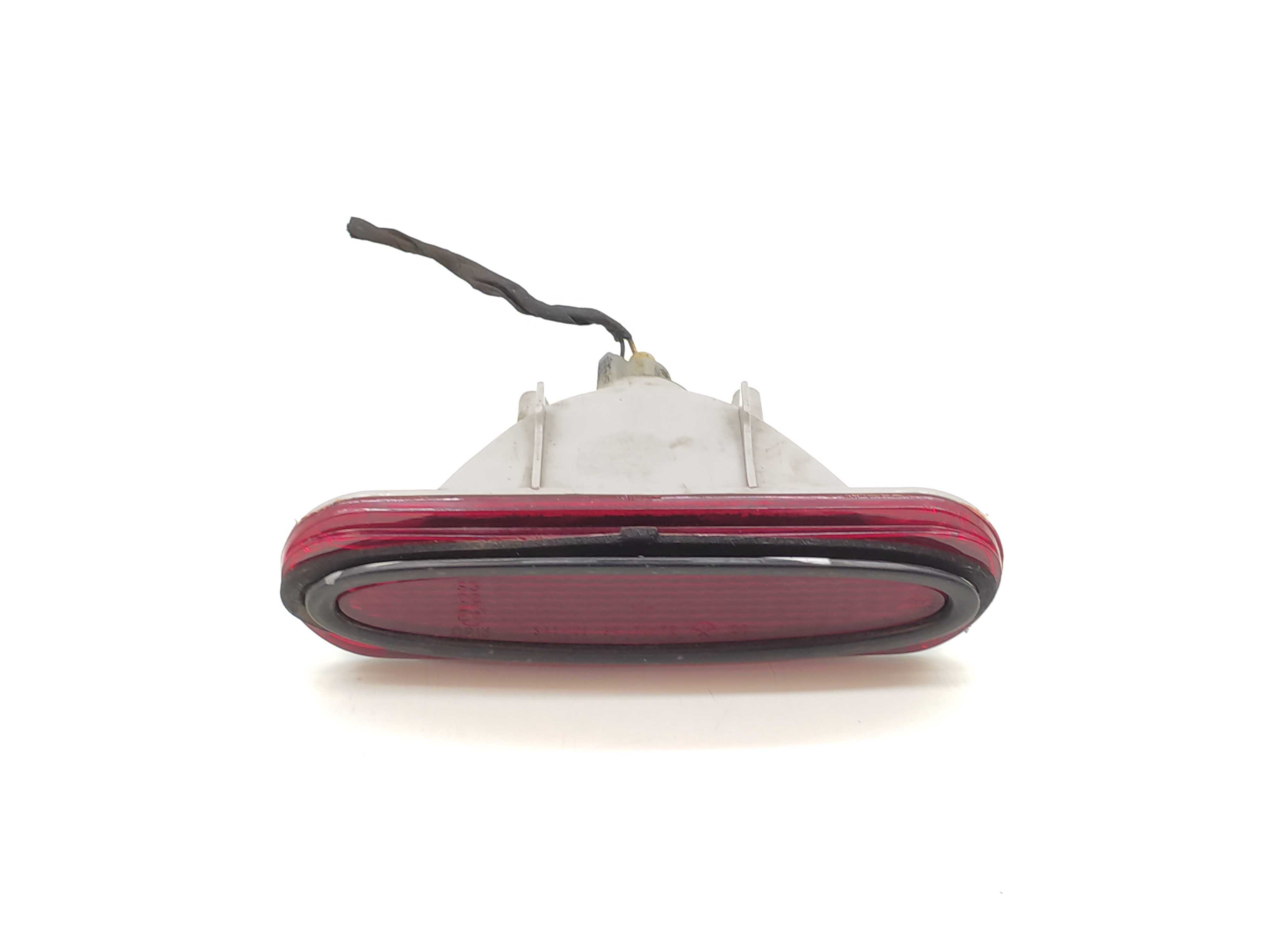 Break Light Luz Freio Chrysler Neon 1998 1999