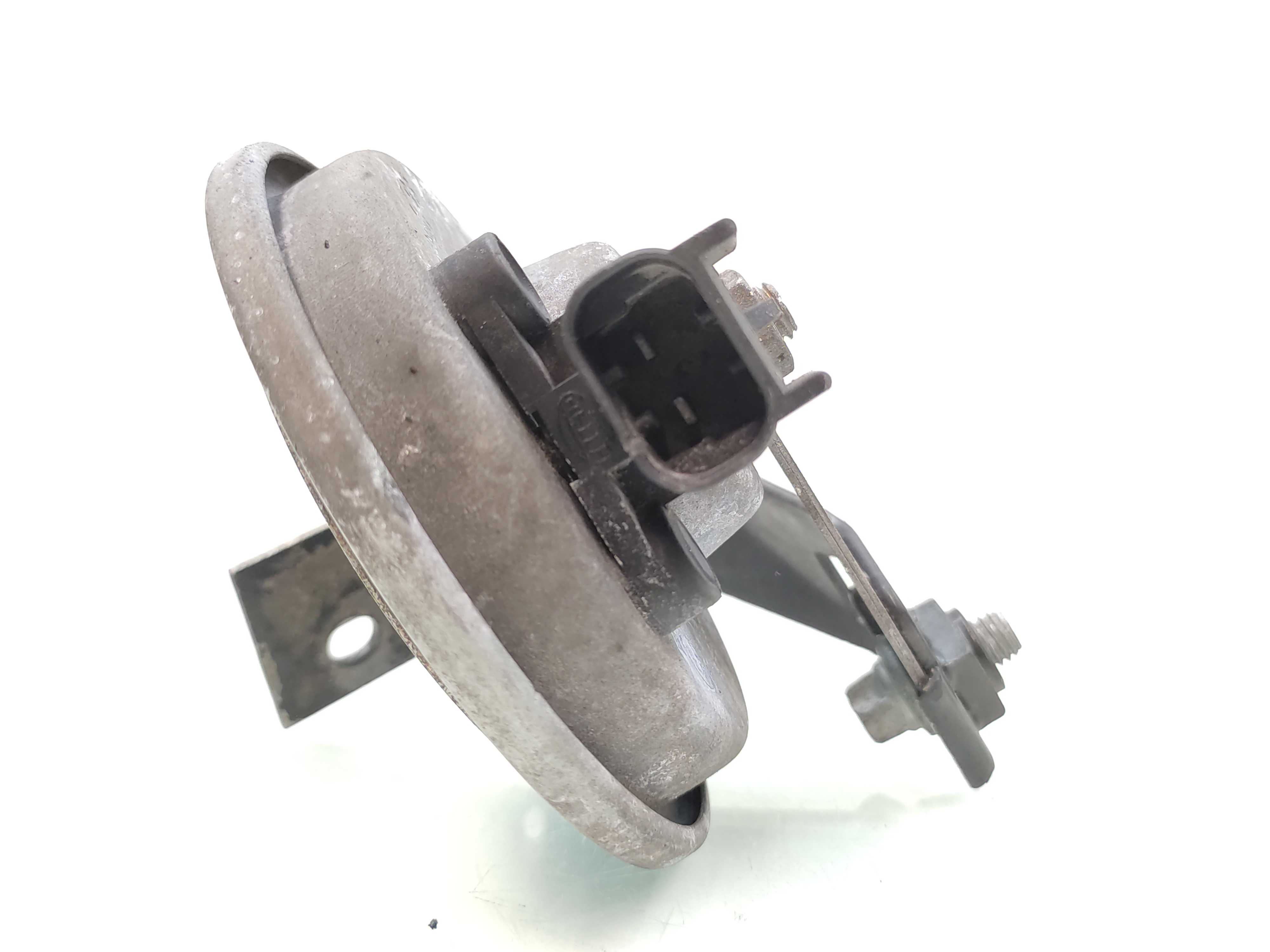 Buzina Gm Astra 1999 2000 2001 2002 2003 2004 2005 2006 3