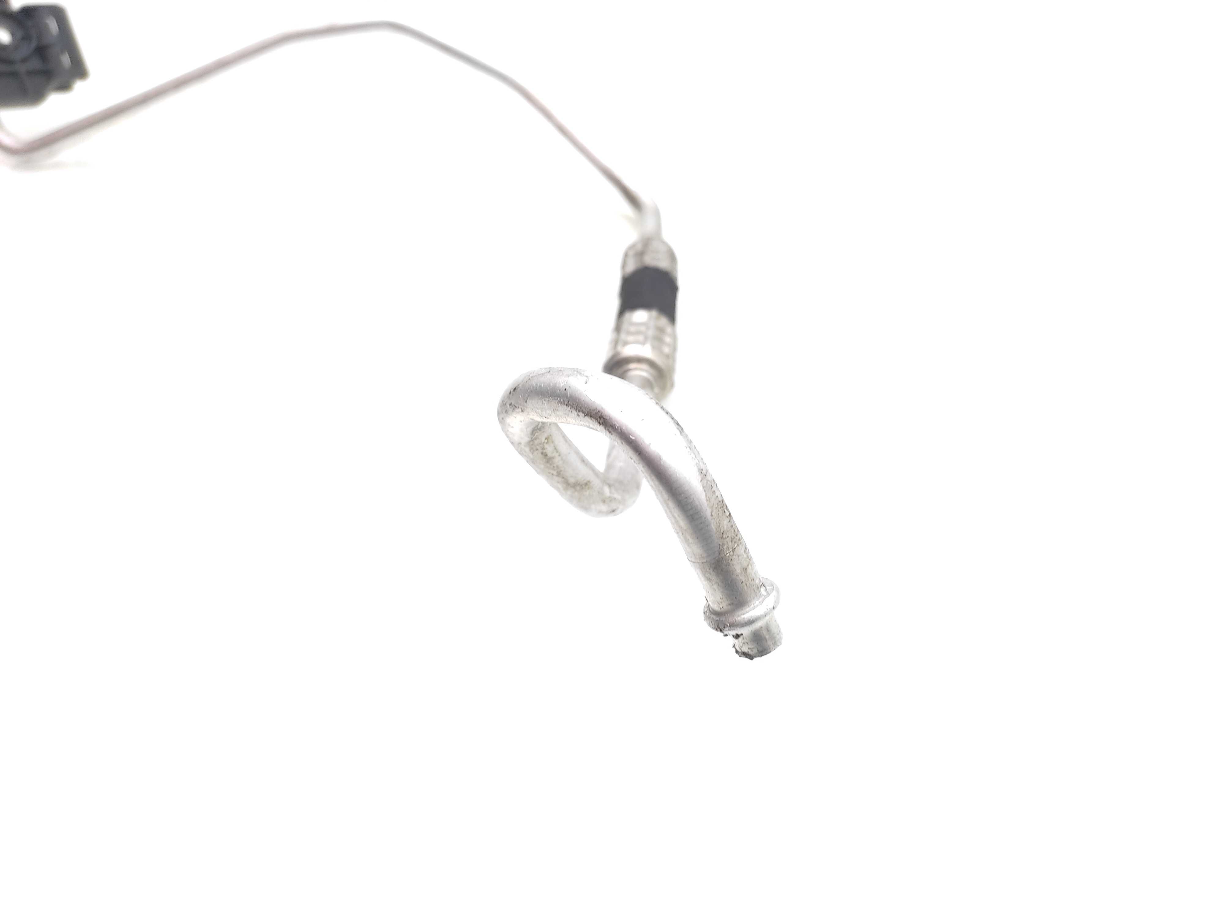 Cano Ar Condicionado Renault Scenic 1.6 2002 2003 2001 3