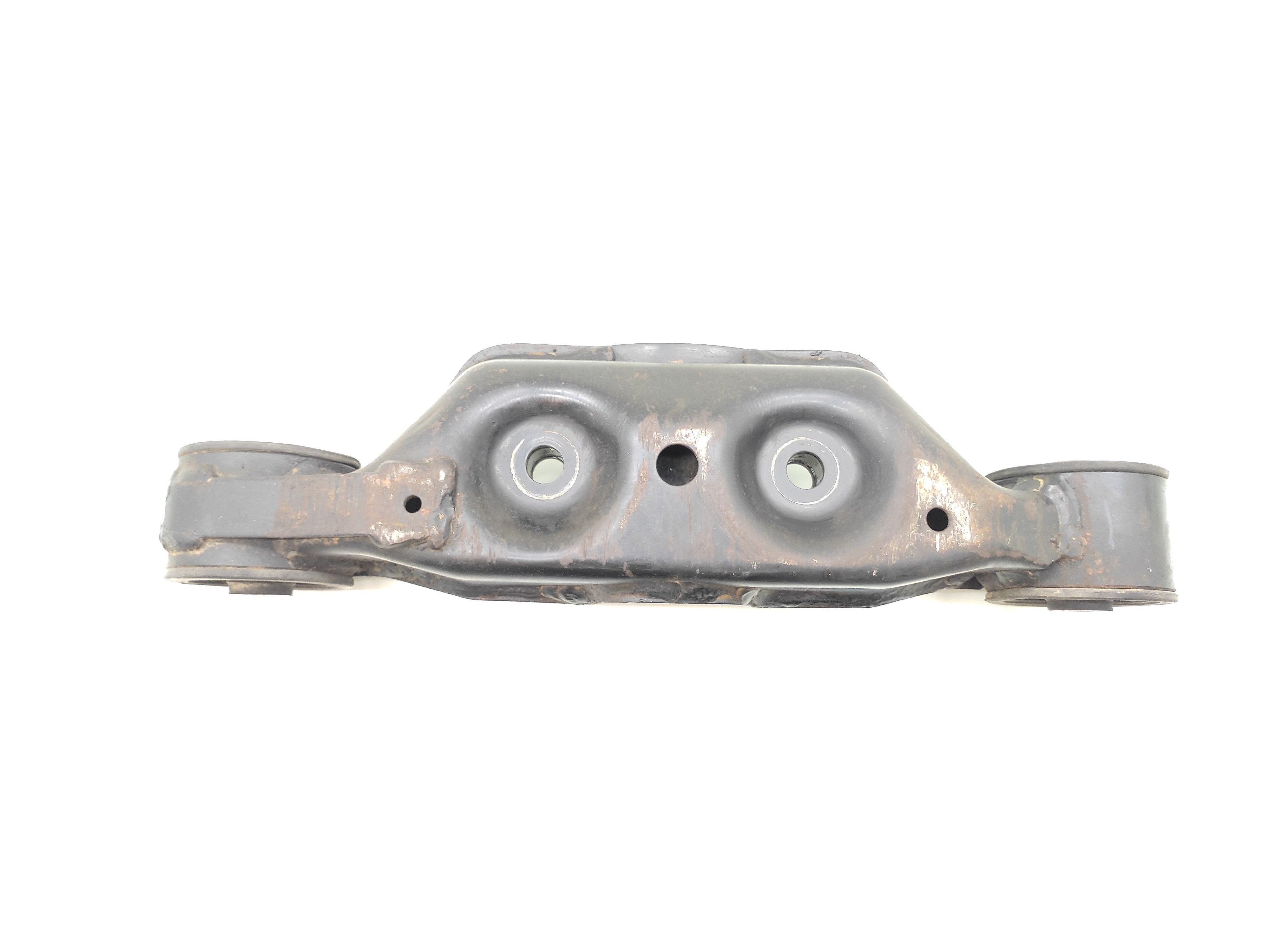Travessa Diferencial Subaru Legacy Outback 2001 2.5 3