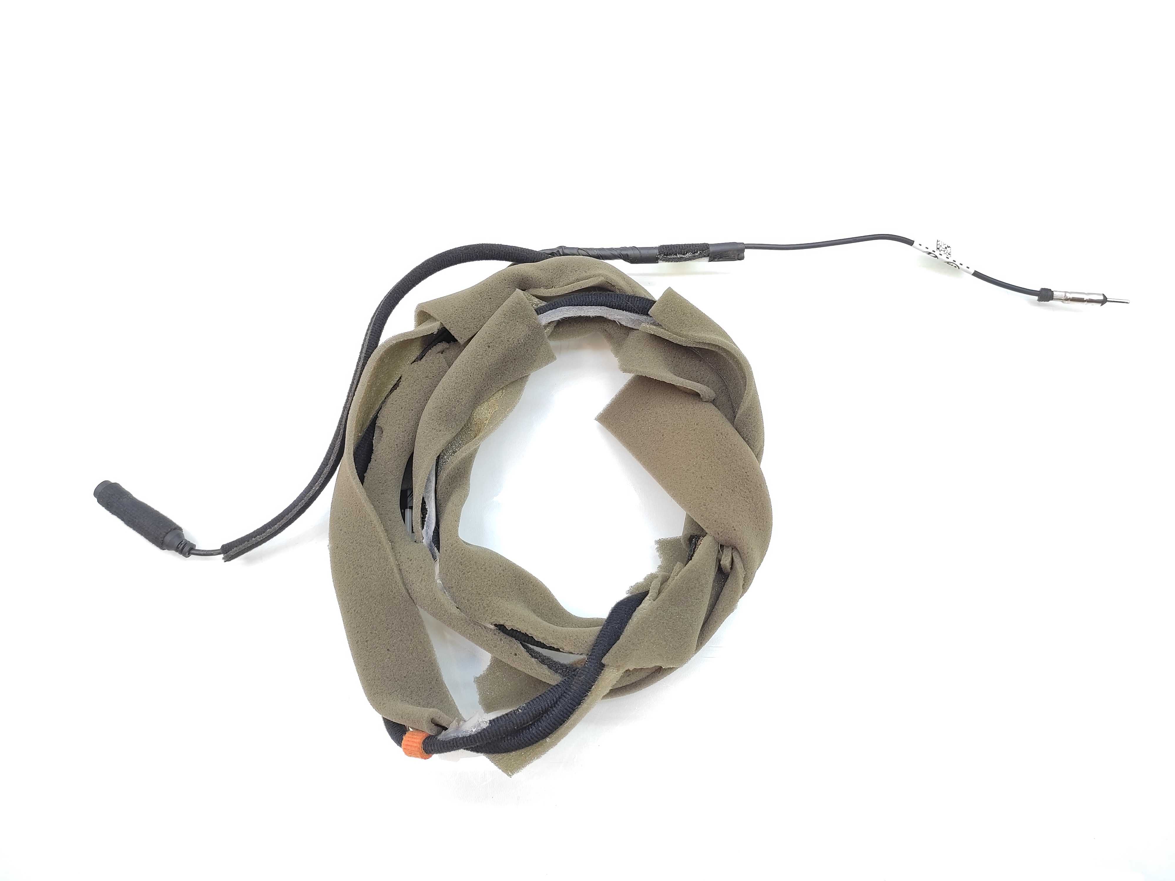 Chicote Antena Teto Kia Sportage Lx2 2017 2018 2019 2020