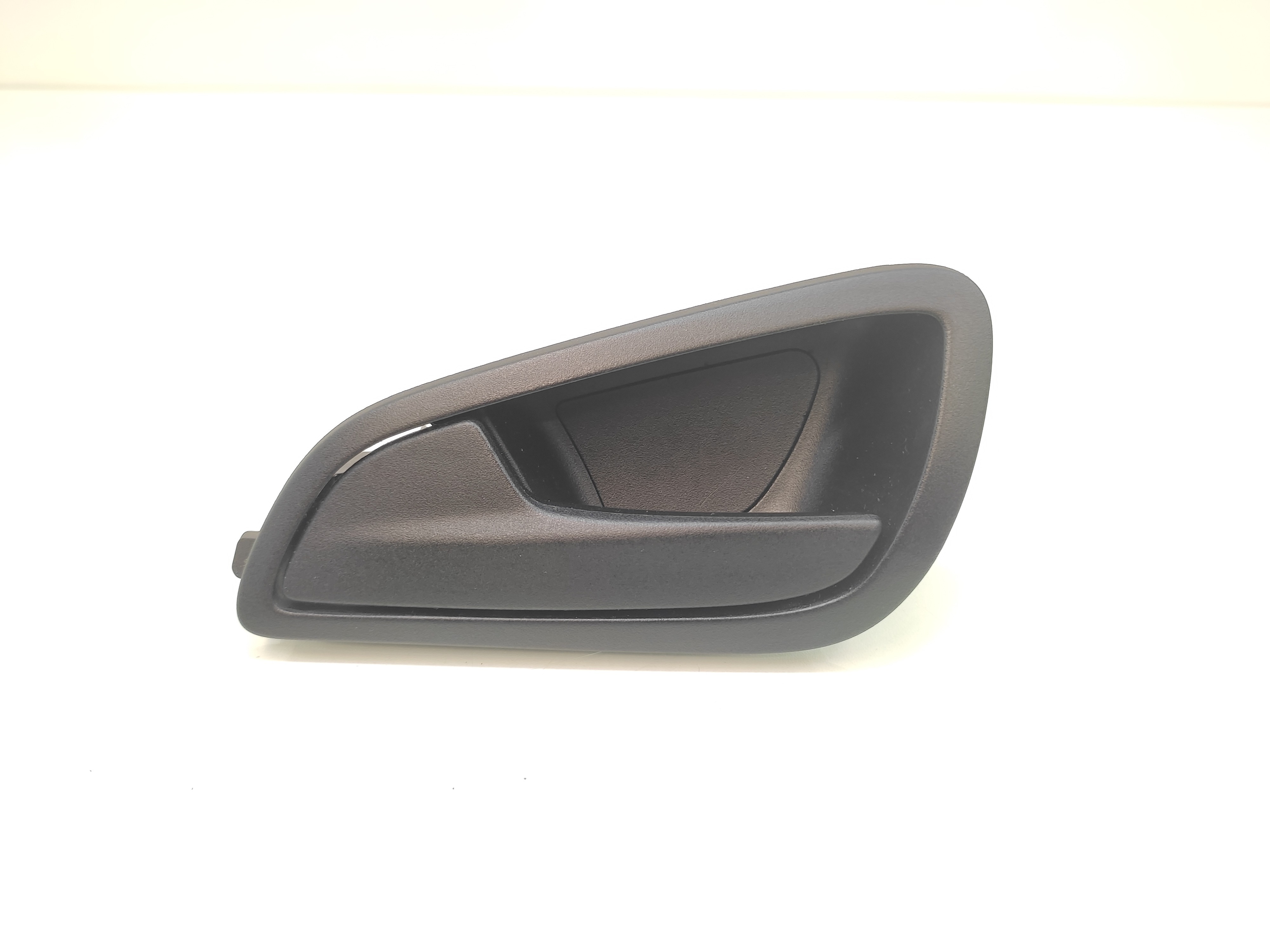 Maçaneta Interna Dianteira Esquerda Ford Ka 2015 2016 2017 1