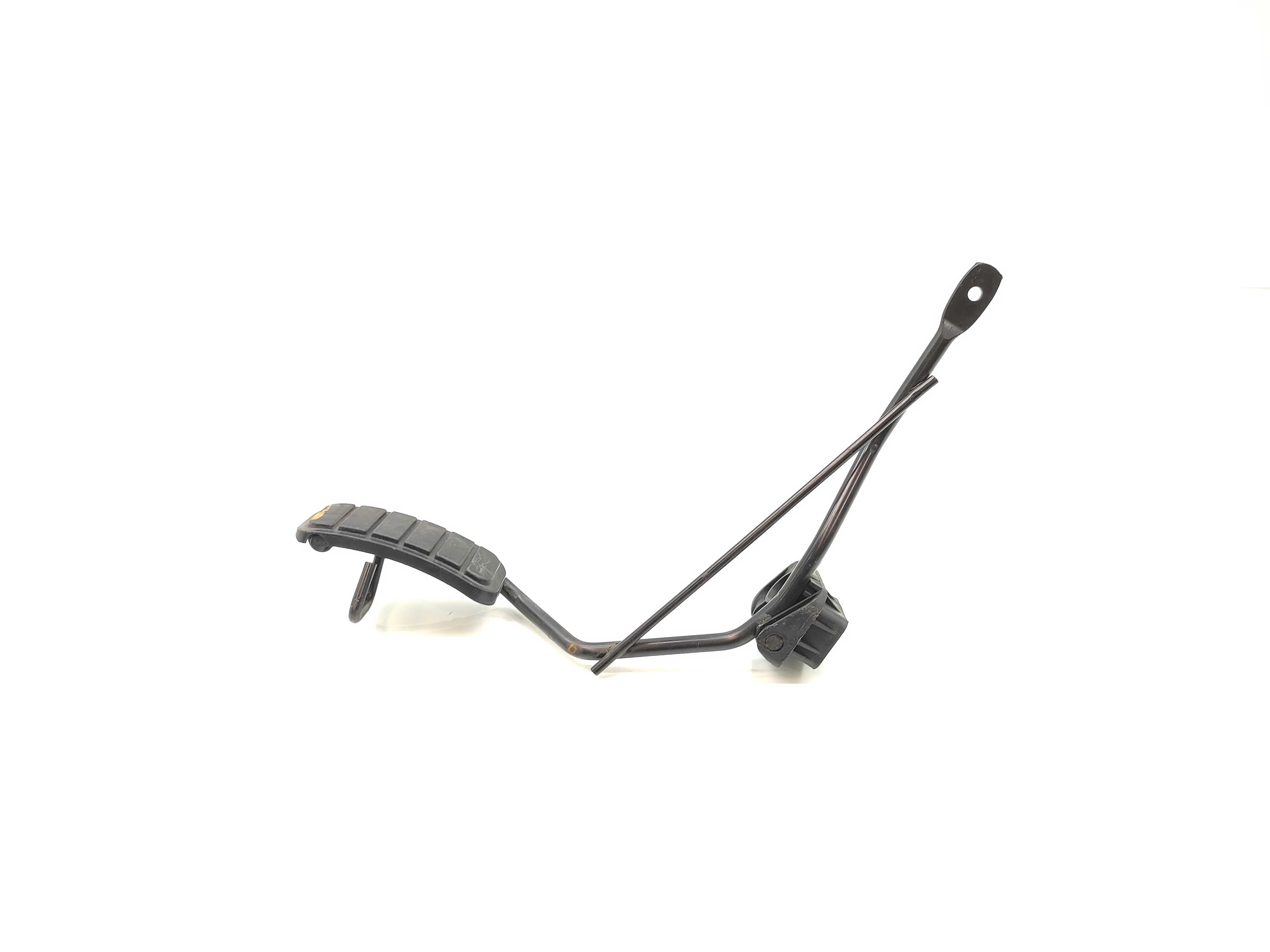 Pedal Acelerador Renault Scenic 2002 2003 2004 2005 2006 2