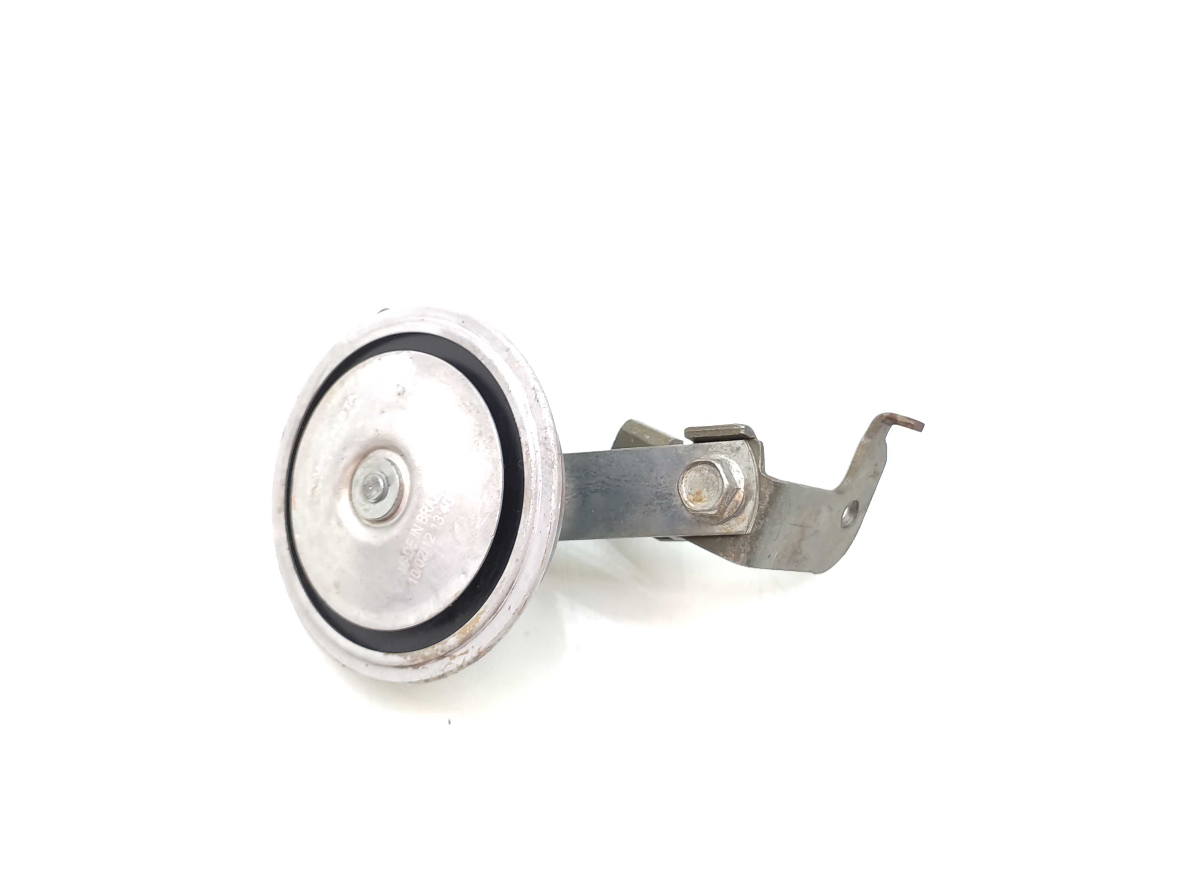 Buzina Sirene Alarme Ford Fiesta 2012 2011 2010 2009 2008 1