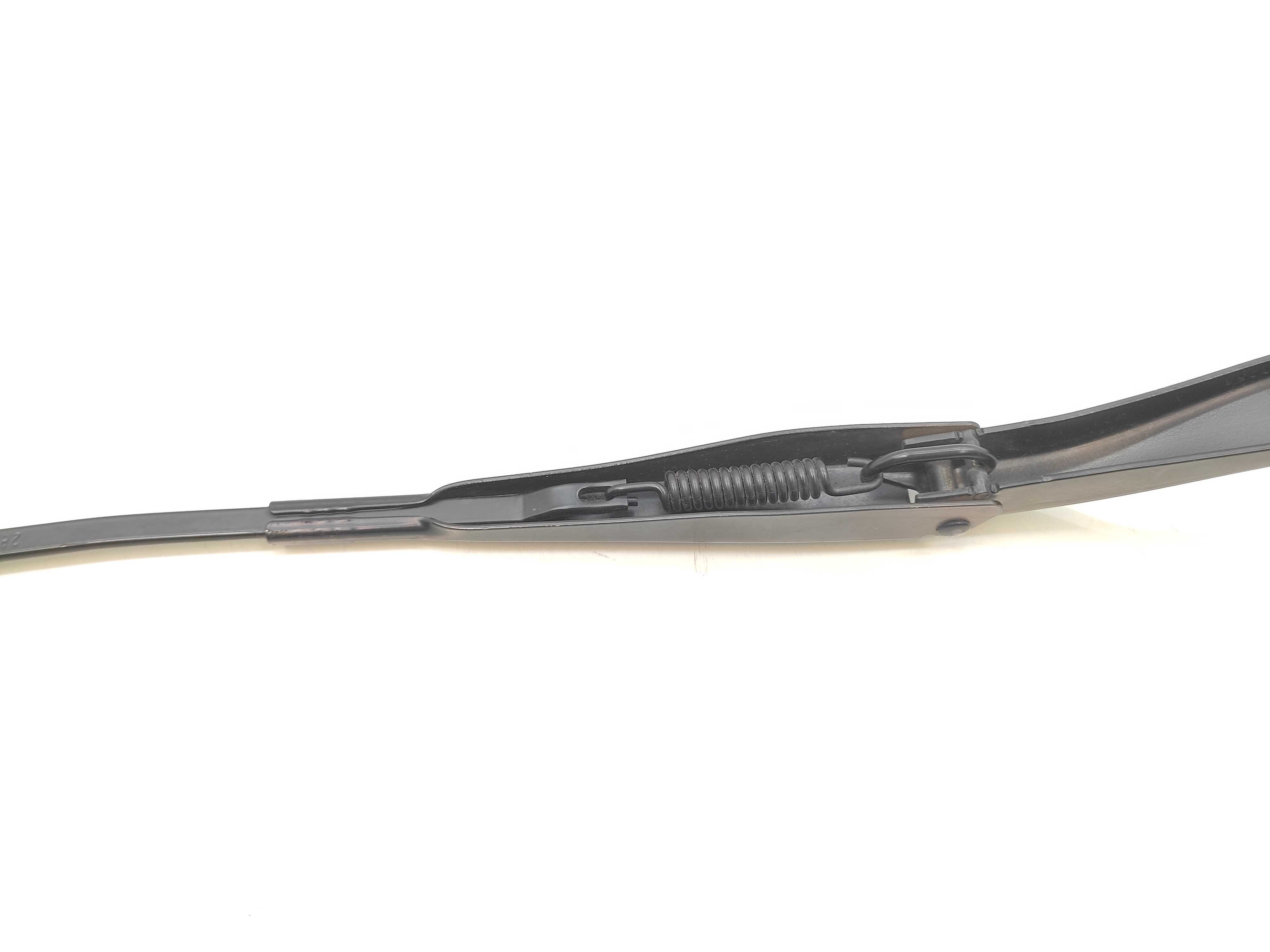 Braço Limpador Direito Renault Sandero 2015 2016 2017 2018 3