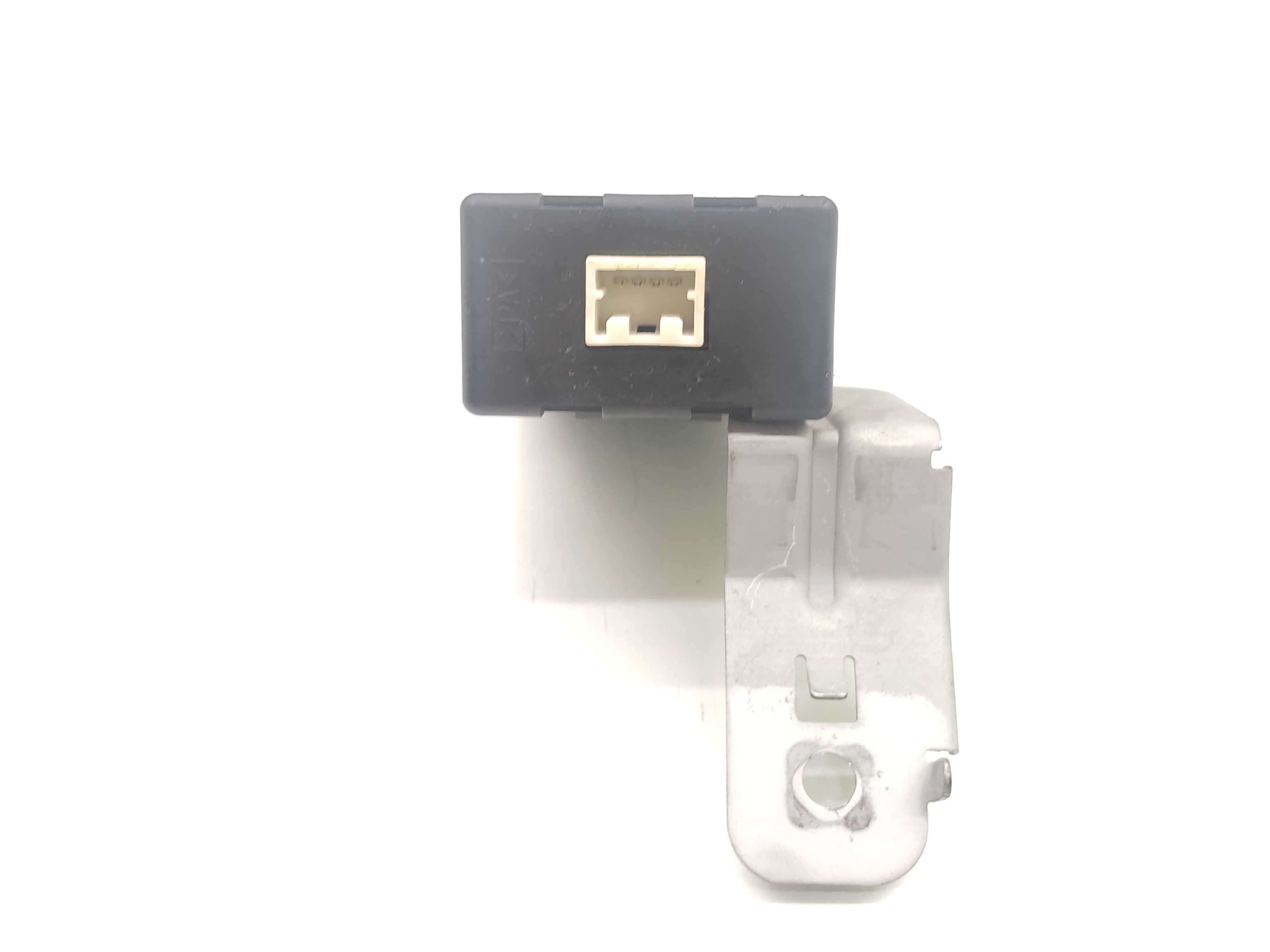 Antena Imobilizador Nissan Sentra 2.0 Aut 2007 Para Resetar 2