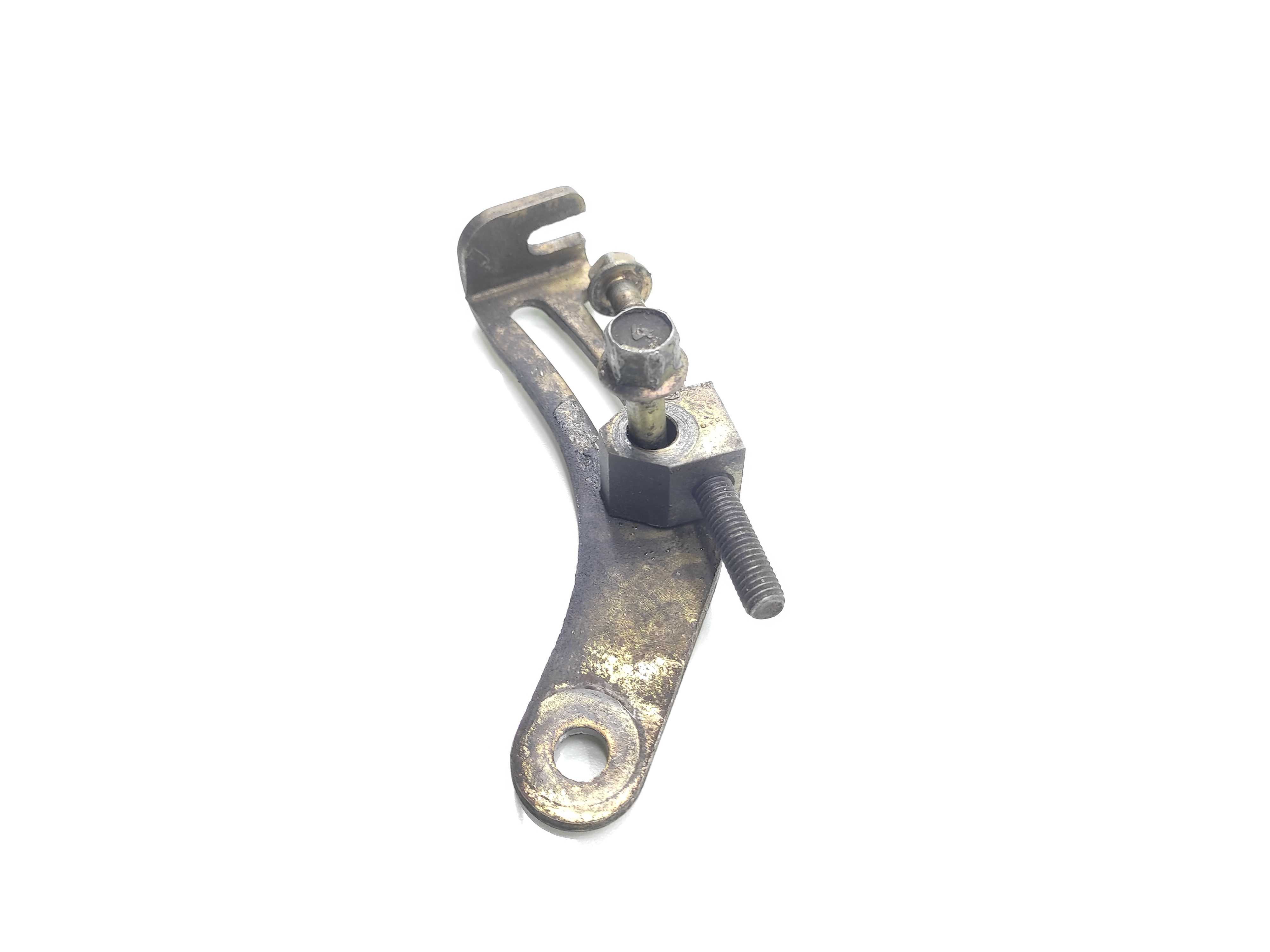 Suporte Regulagem Do Alternador Hyundai Accent 1.5 1995 2