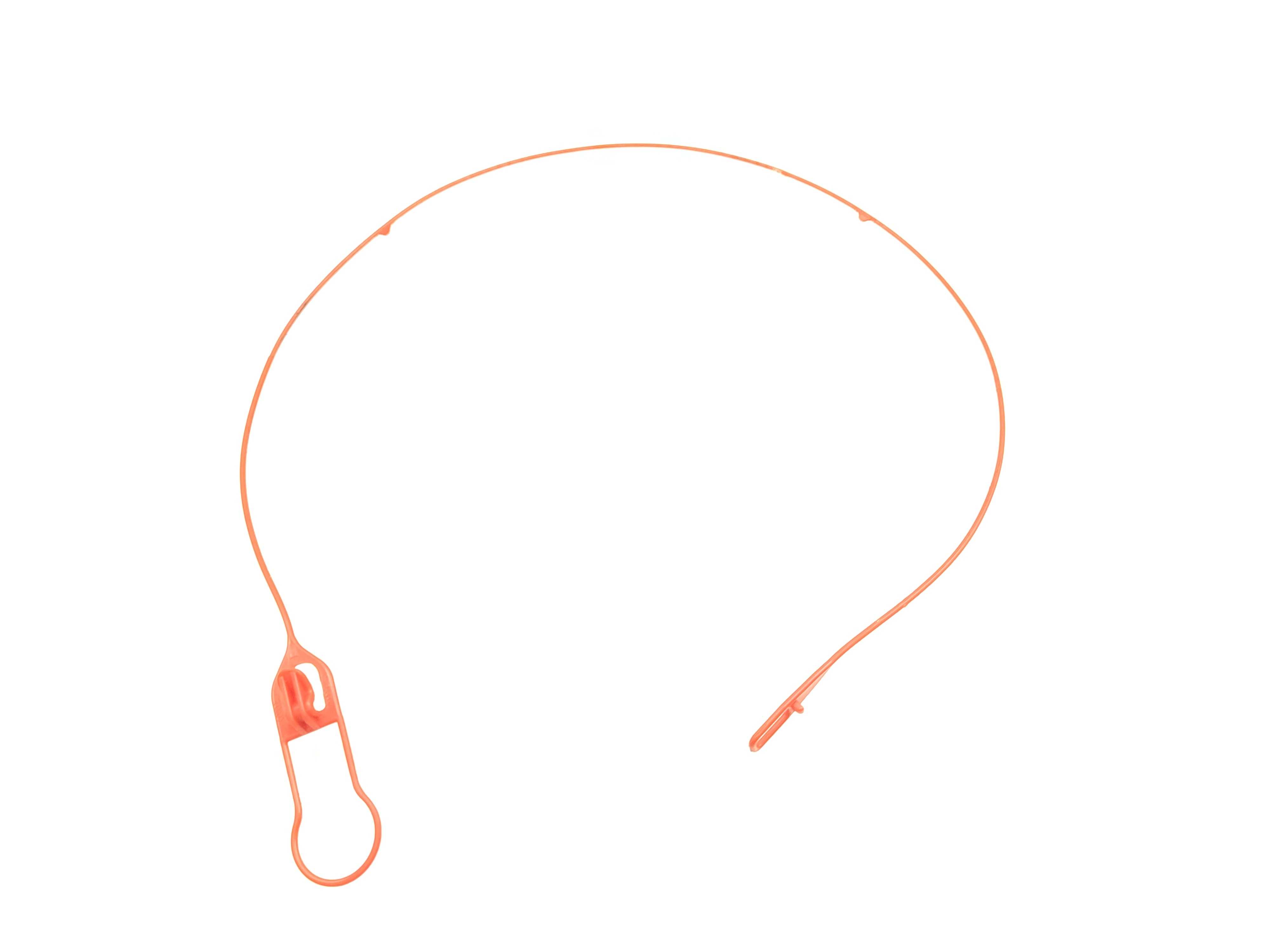 Cabo Acionamento Manual Portinhola Tanque Audi Q3 2014 2015 1