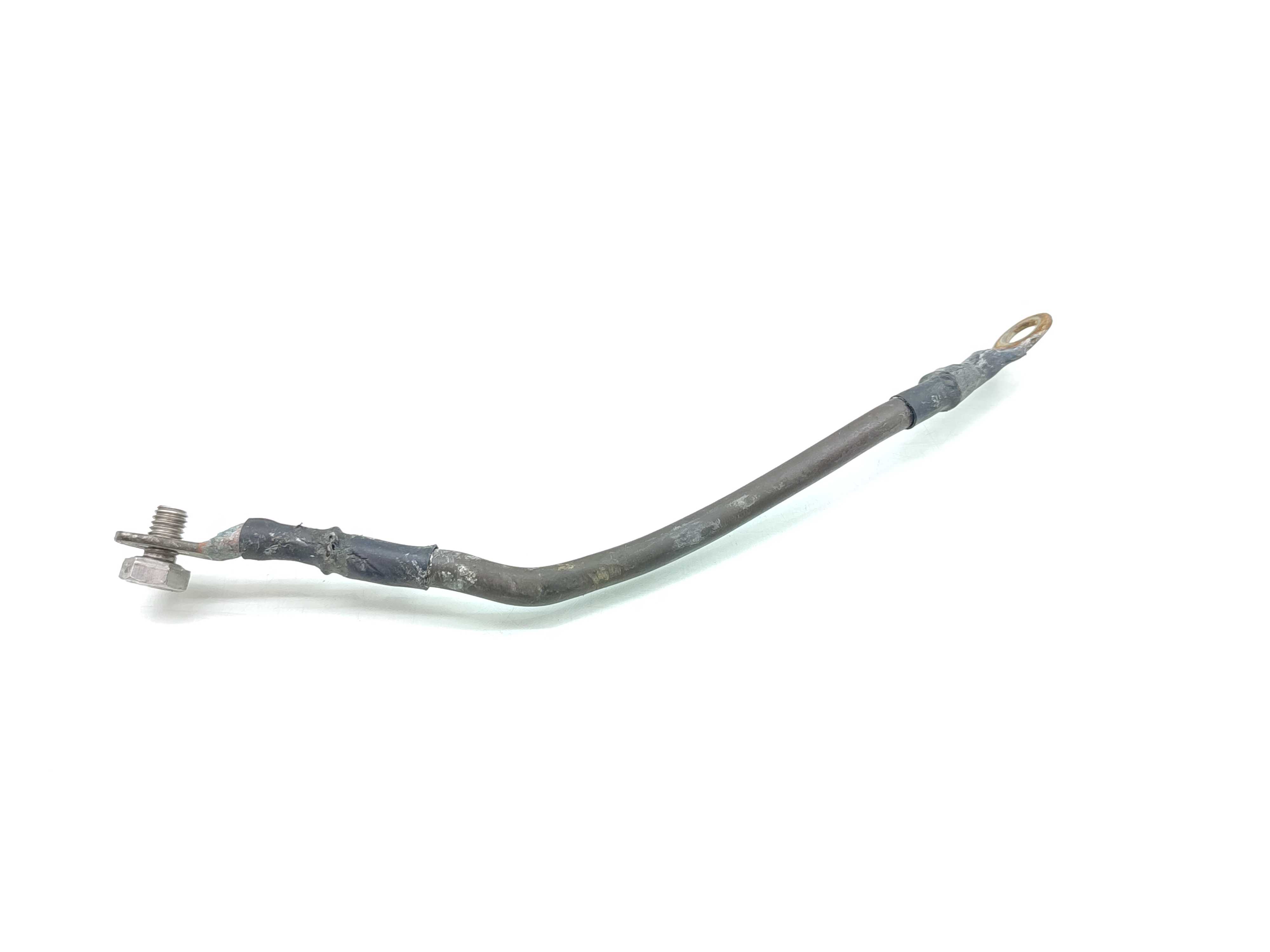 Cabo Terra Gm Corsa Montana 1.4 2008 2009 2010 1