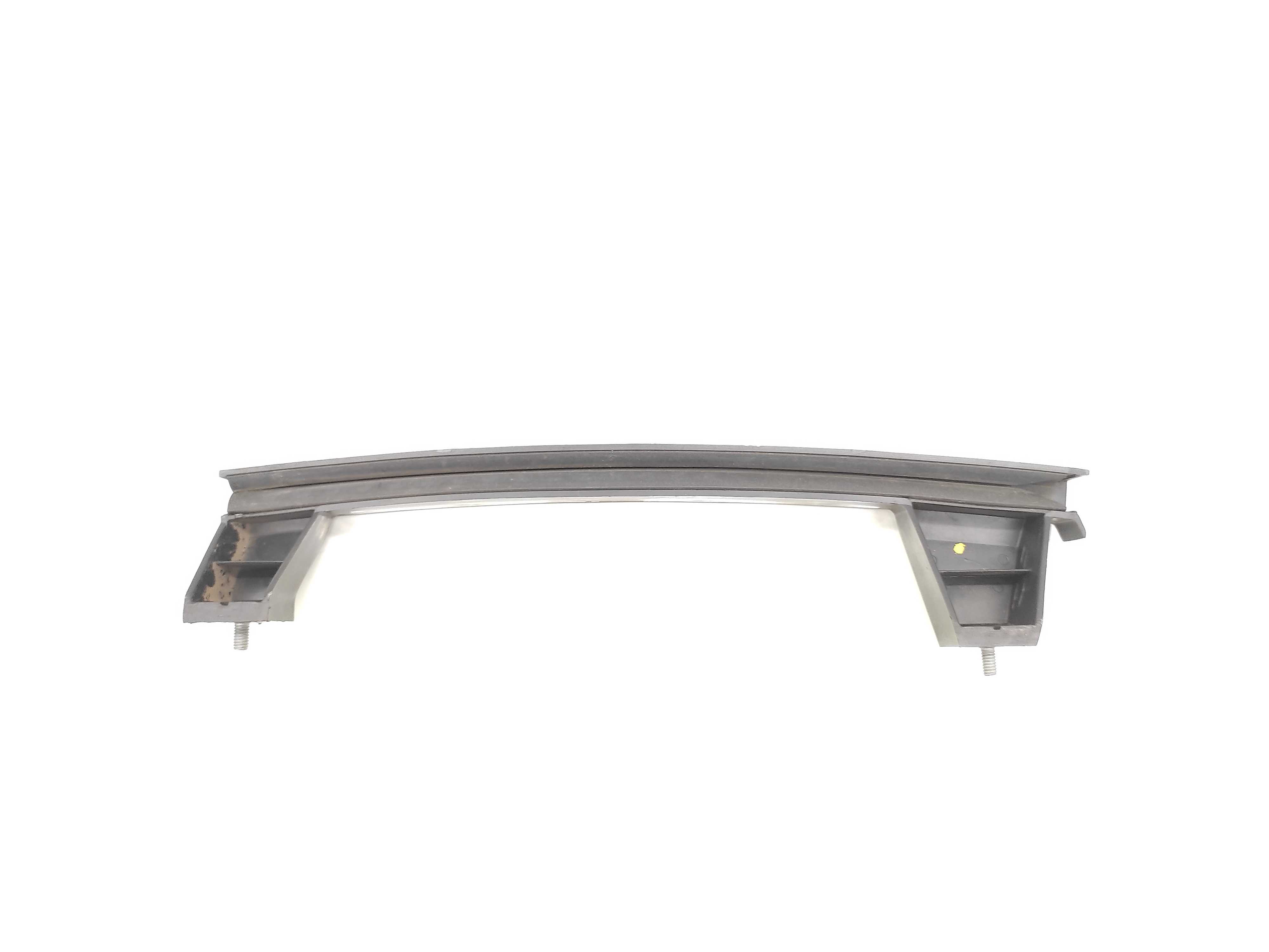 Guia Vidro Porta Dianteira Direita Gm Sonic 2012 2013 2014 1