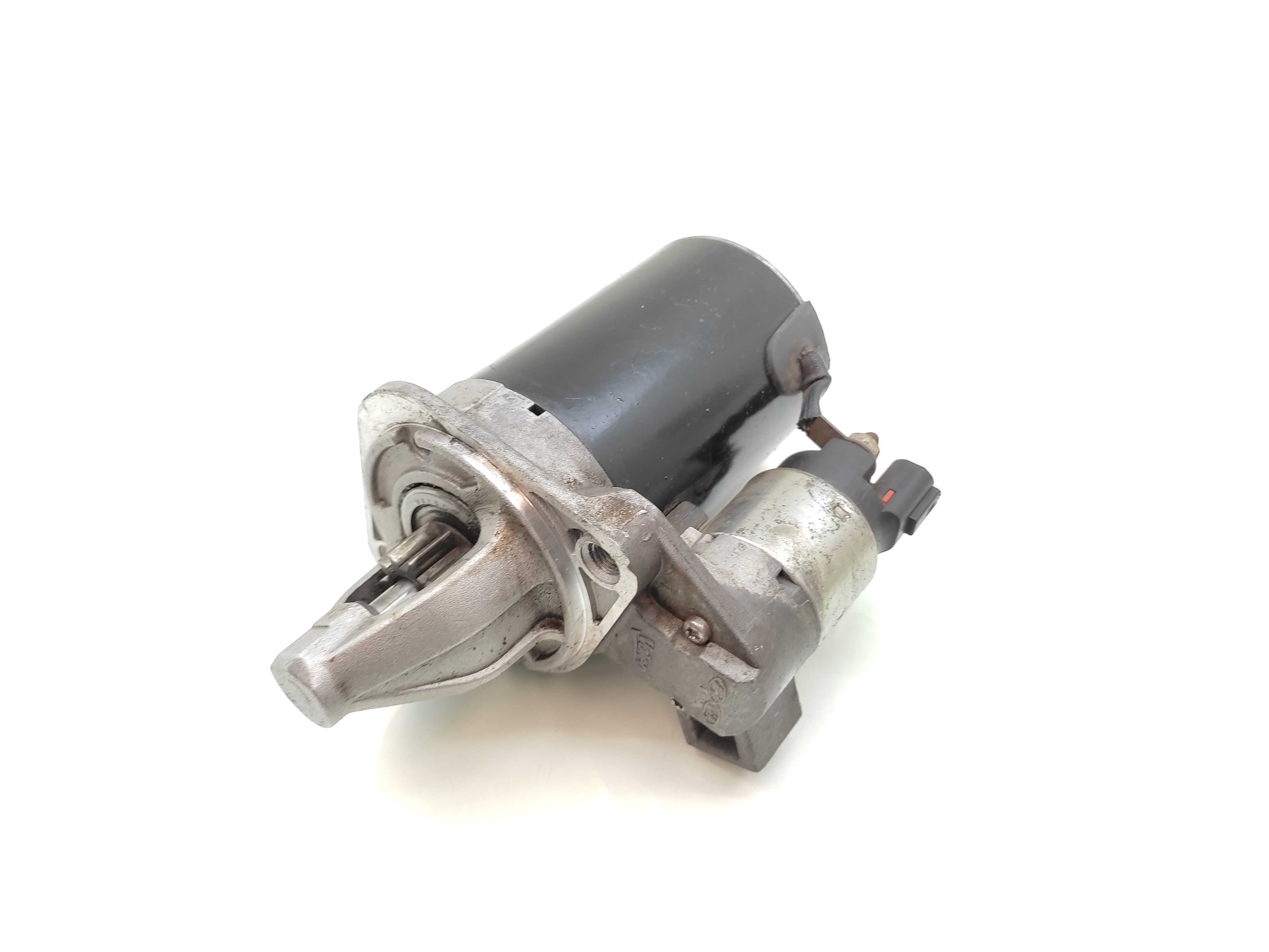 Motor Arranque Partid Hyundai Hb20 1.6 2015 Kia Soul Cerato 2