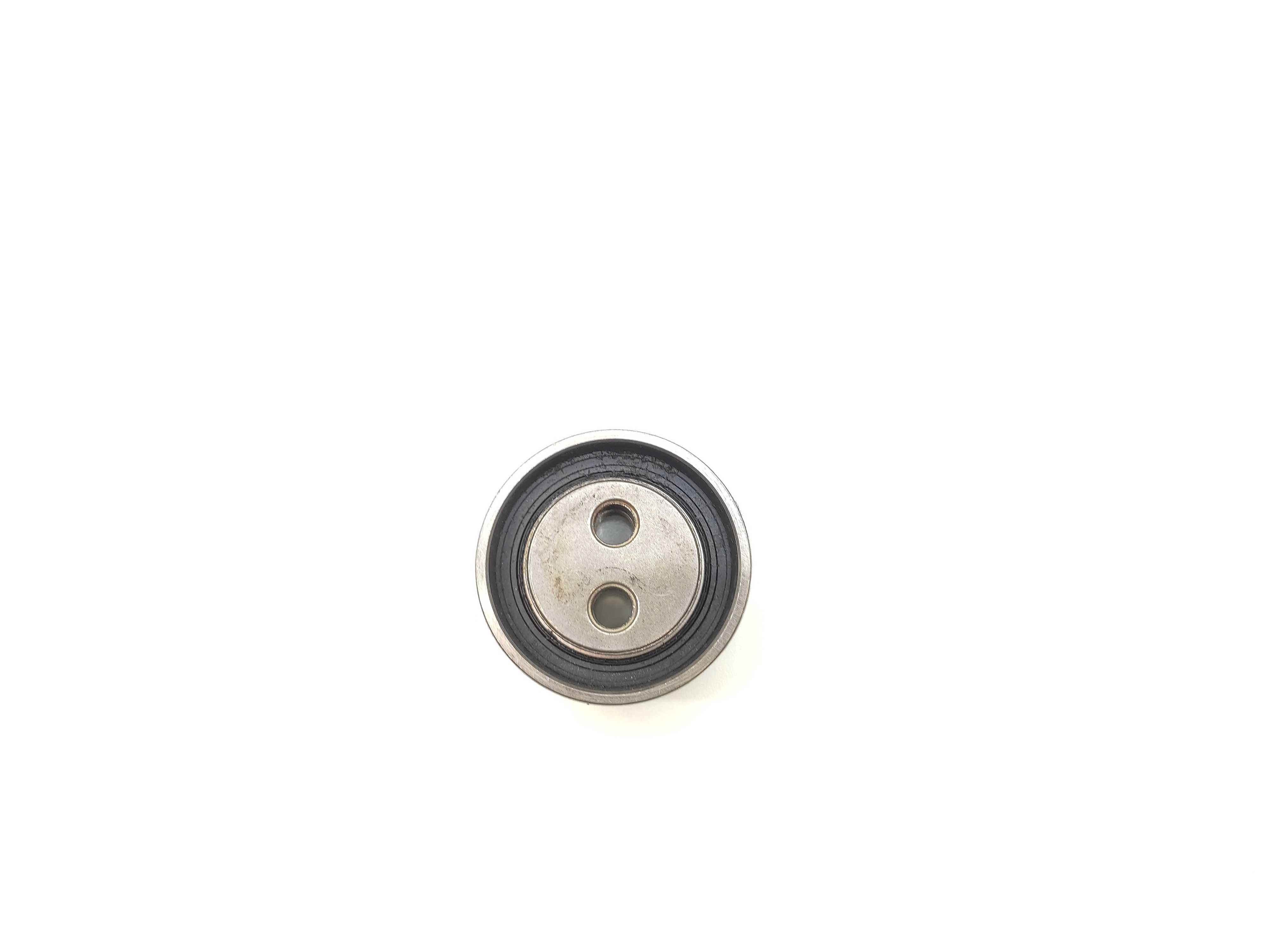Tensor Rolamento Correia Dentada Fiat Palio Siena Uno Fire 3