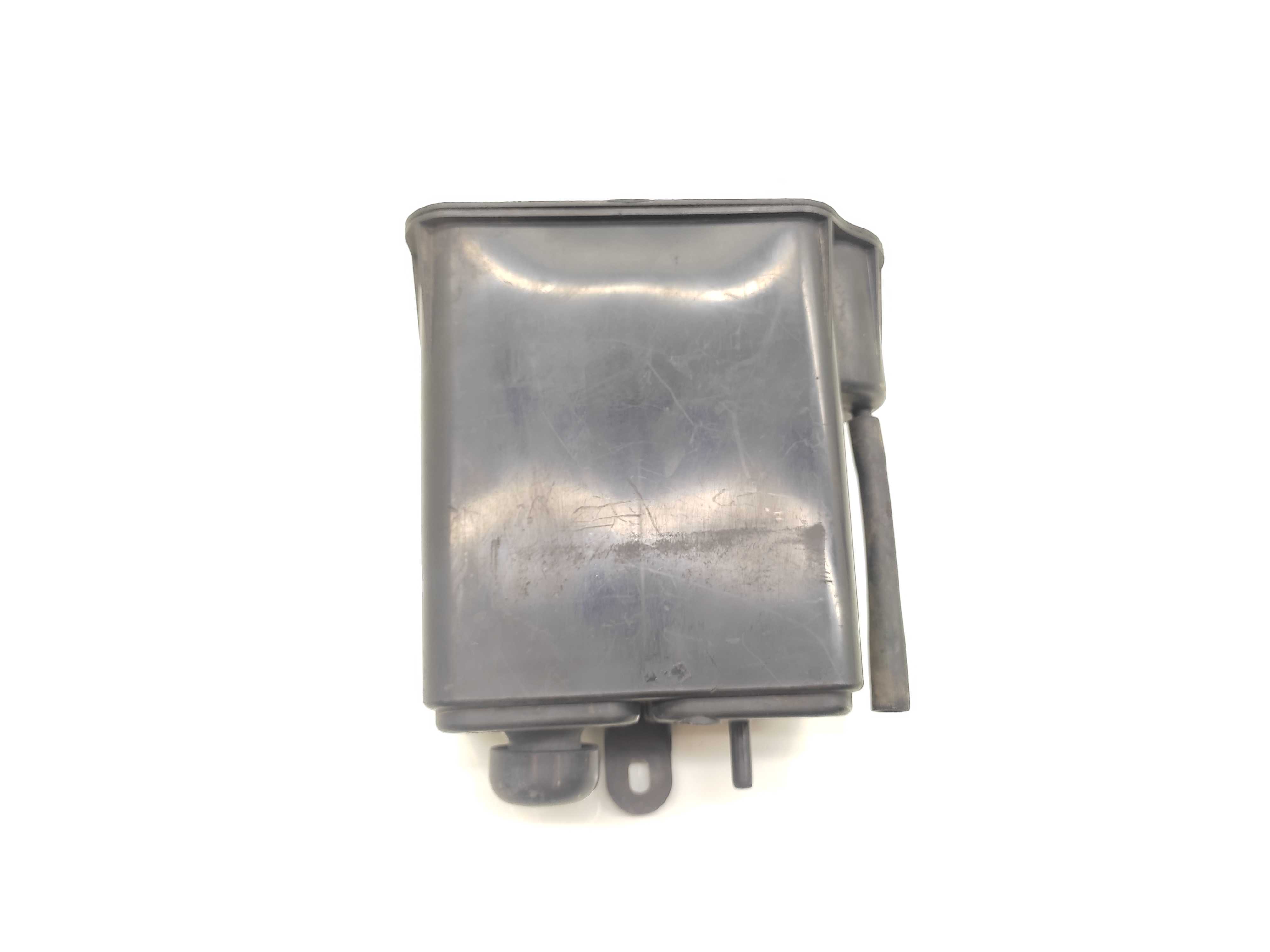 Filtro Canister Ford Ka 1.0 8v Endura 1998 1999 2000 1