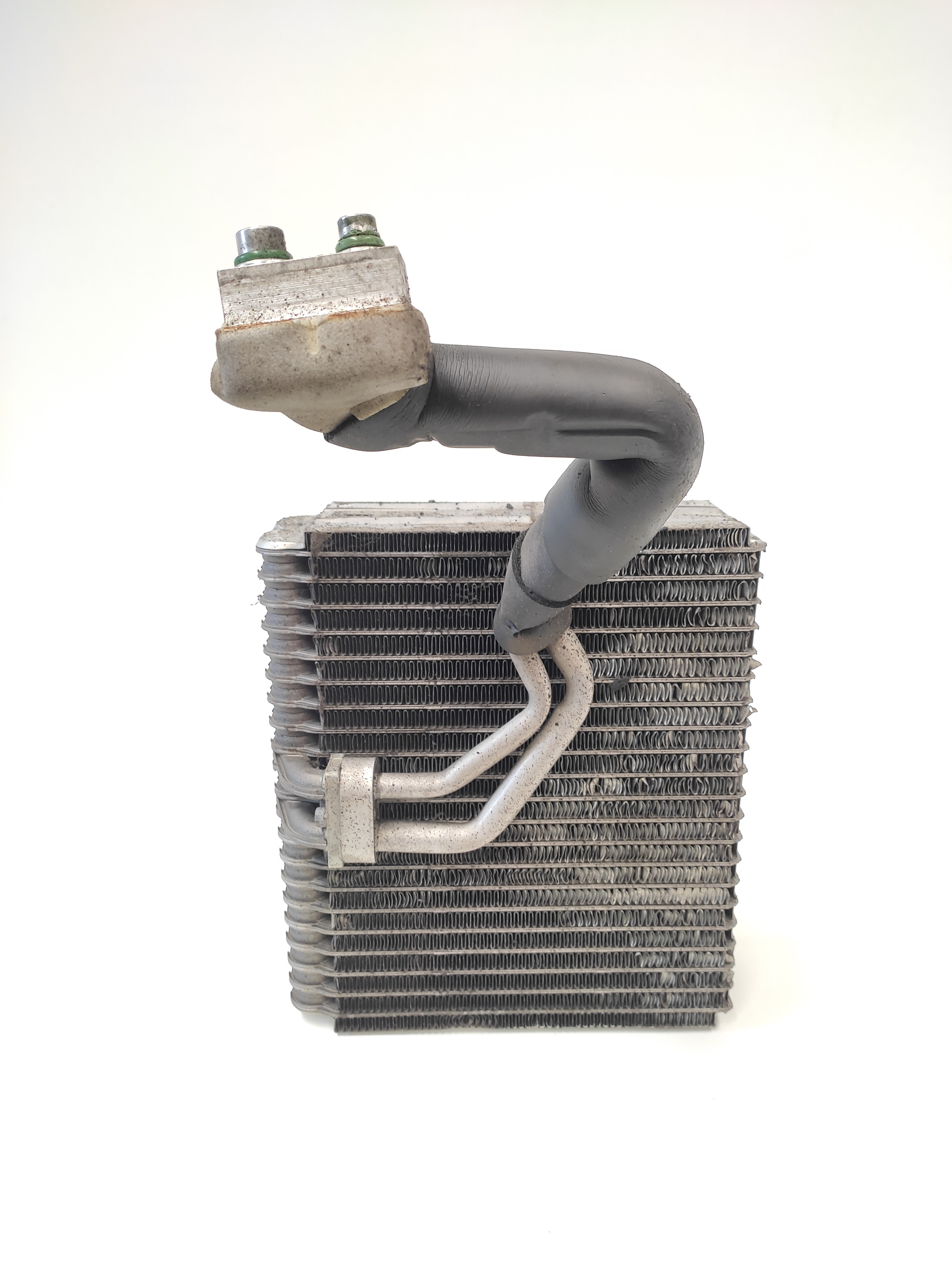 Radiador Evaporador Ar Quente Gm Omega Australiano 99 Á 05 2