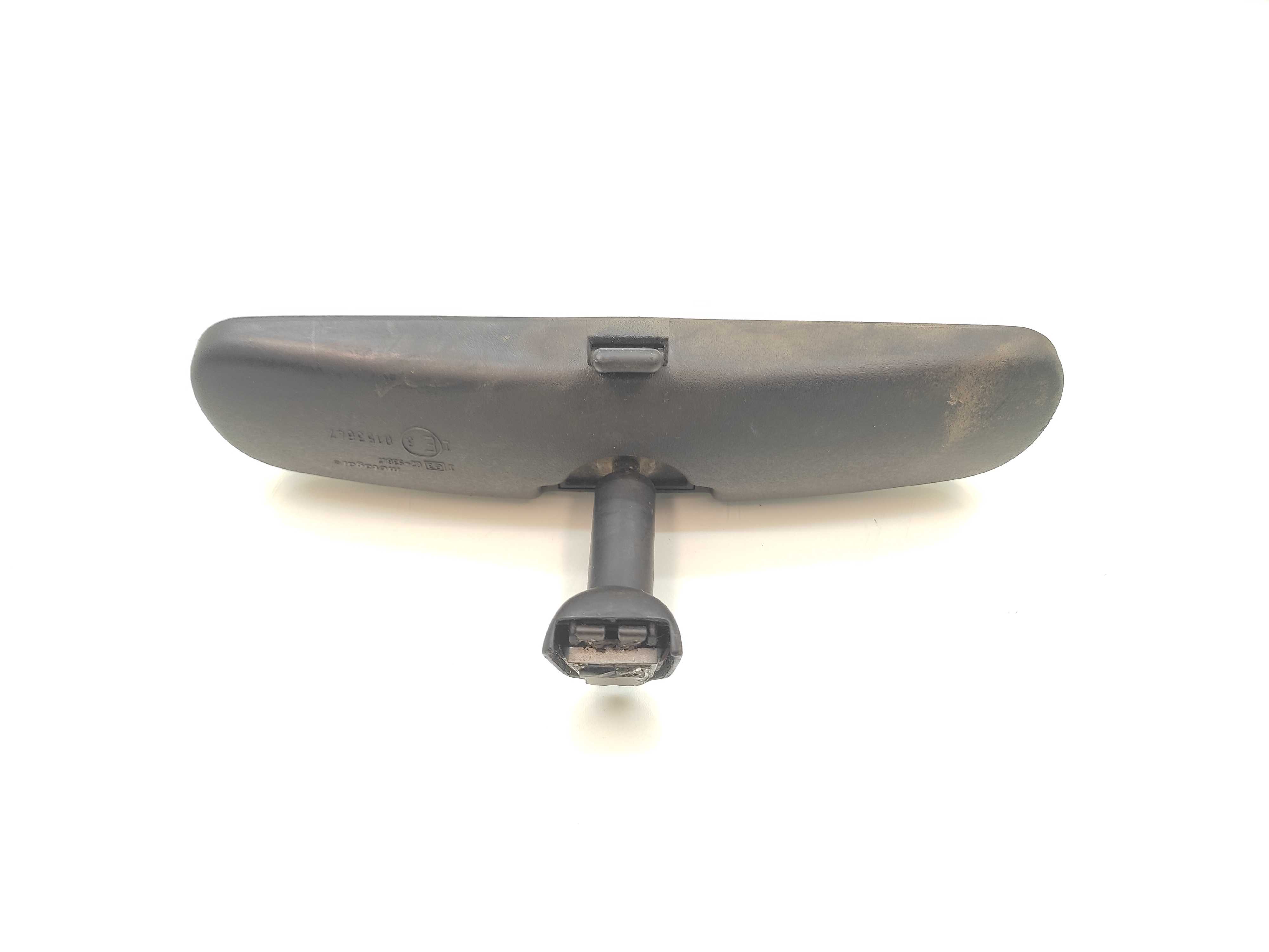 Espelho Retrovisor Interno Central Mercedes Classe A 2005 2