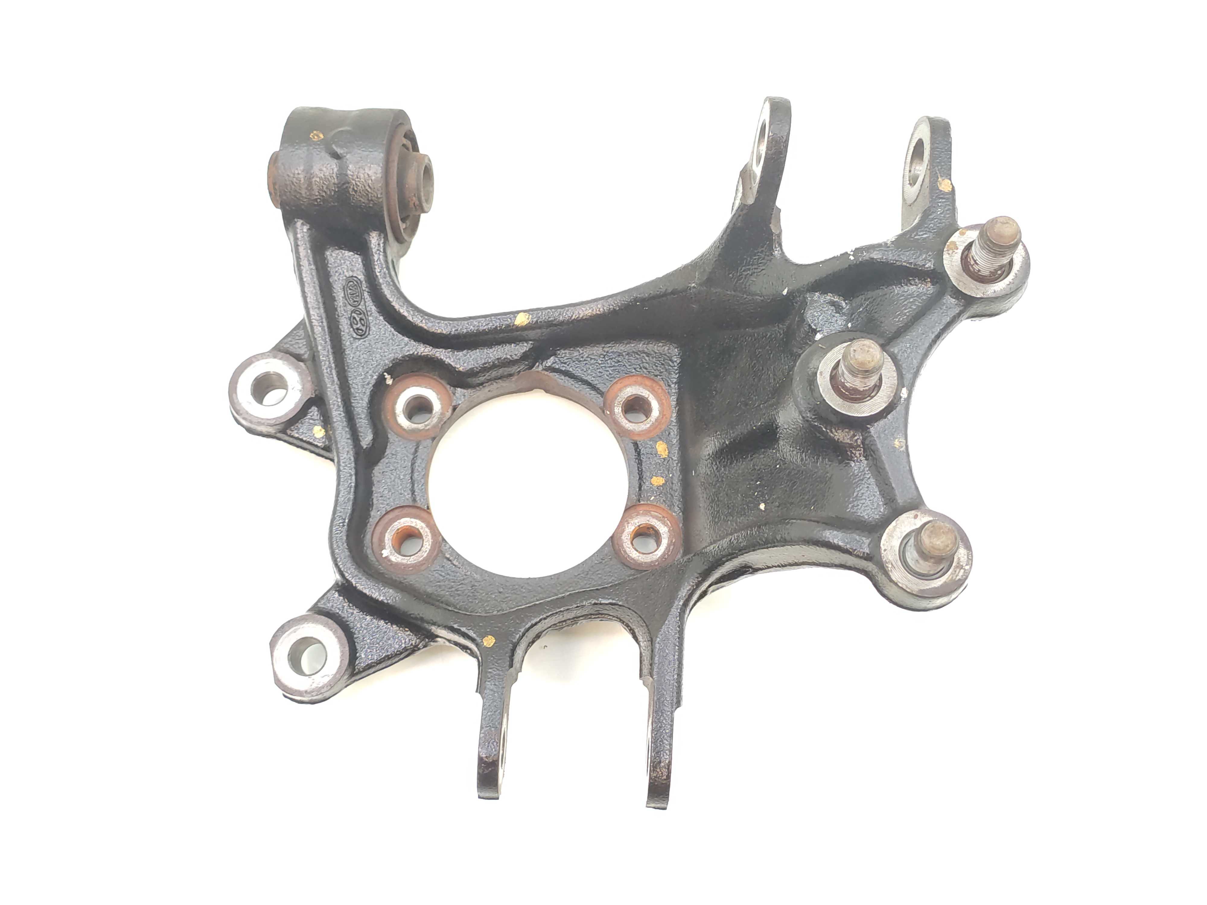 Manga Eixo Traseira Direita Kia Sportage 2020 2019 2018 2017 1