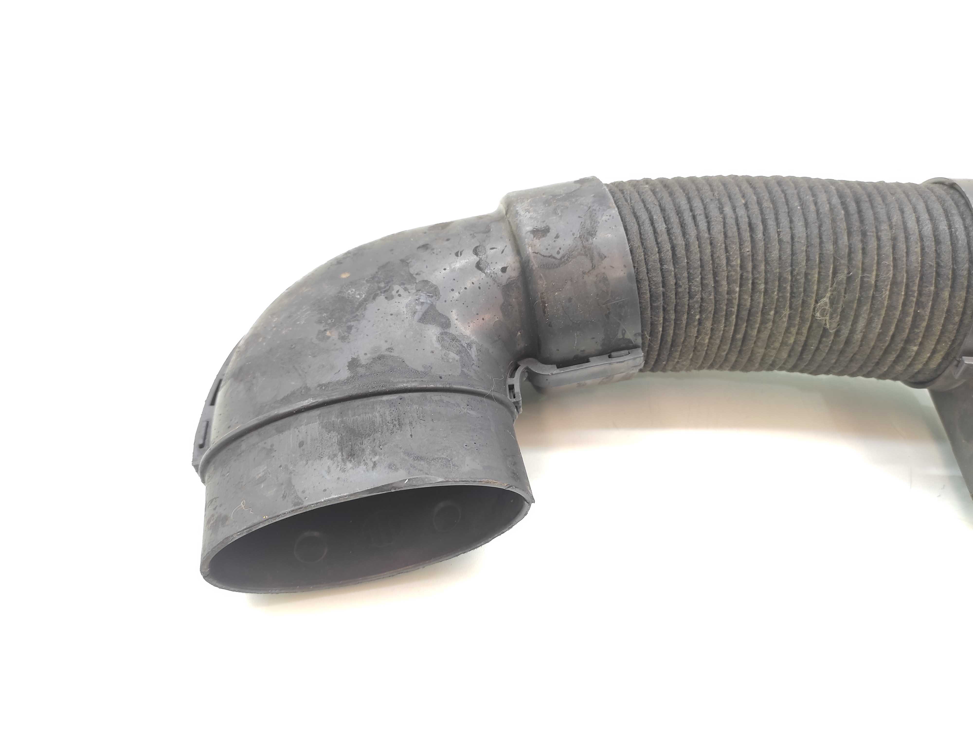 Mangueira Filtro Ar Fiat Bravo 1.8 2011 2012 2013 2014 2