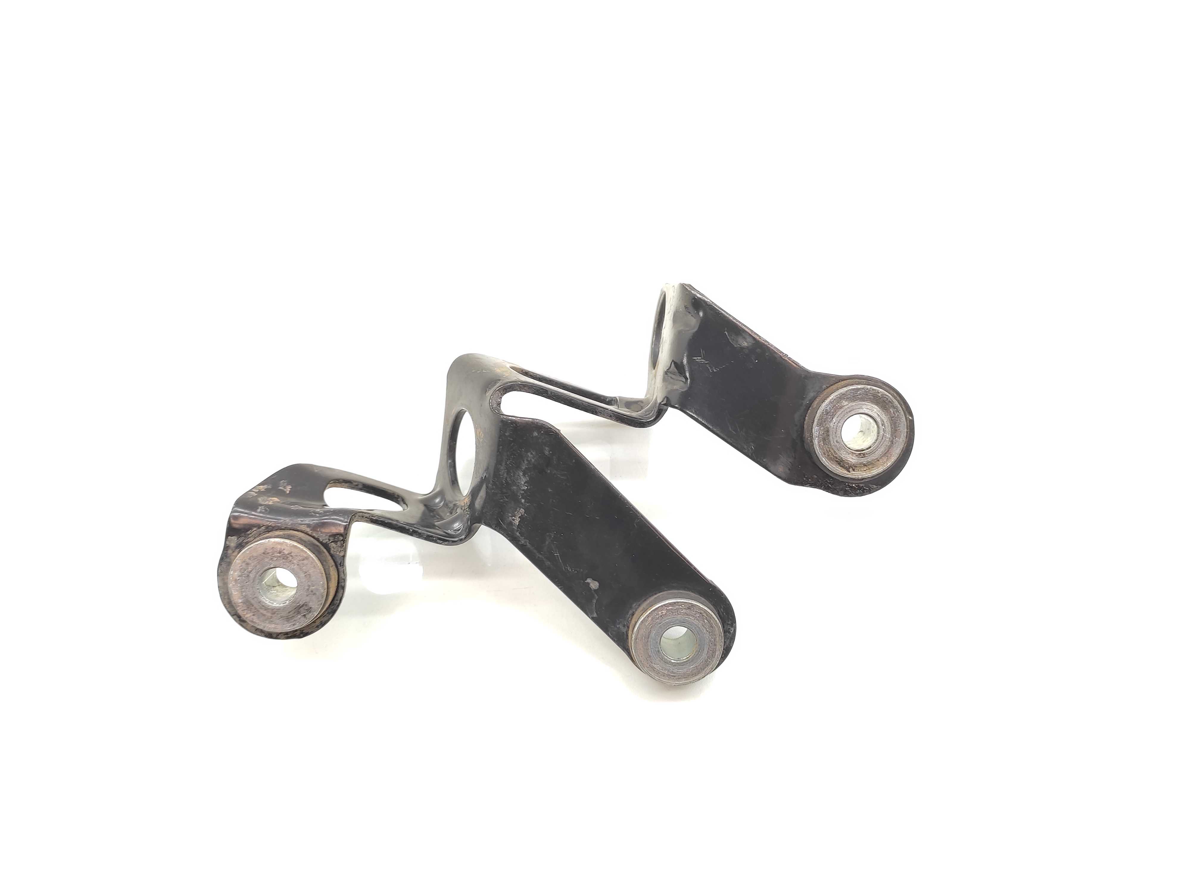 Suporte Trambulador Fox 1.0 2009 2008 2007 2006 2005 2004 2