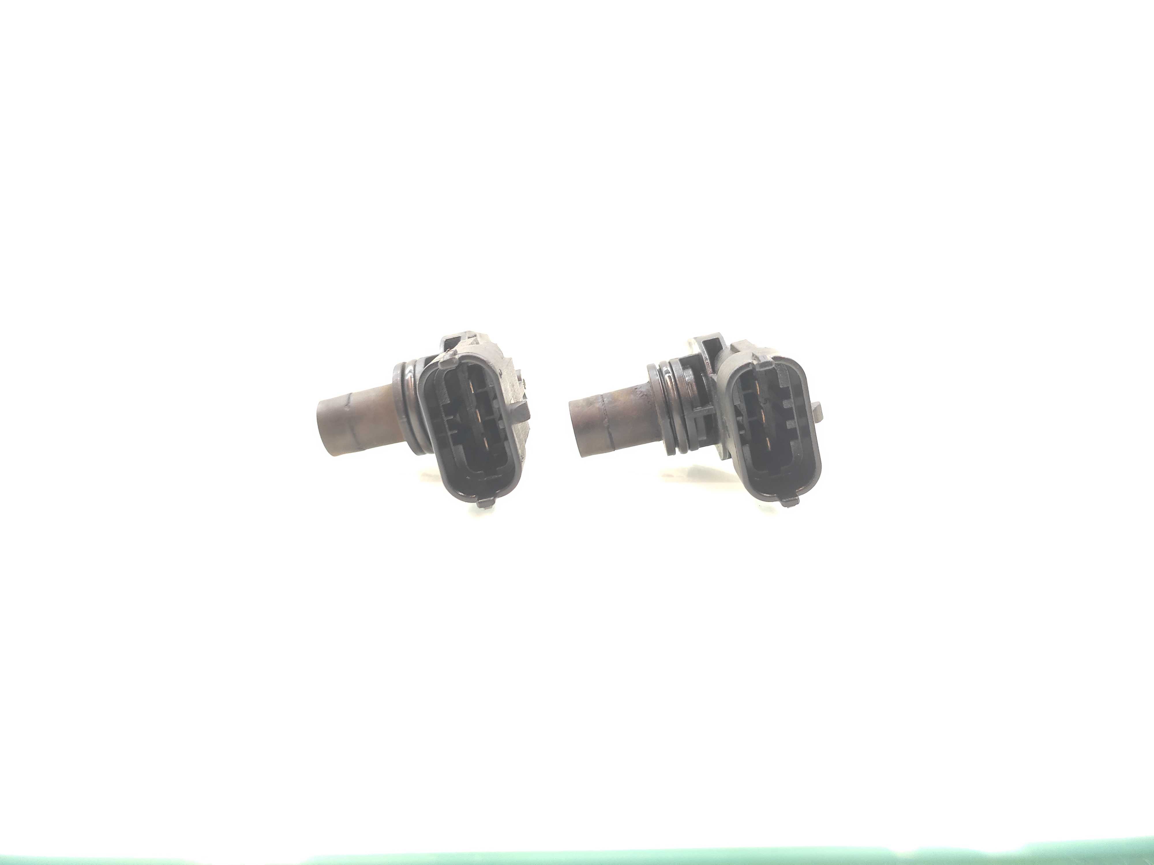 Par Sensor Fase Cabeçote Gm Omega Australiano 3.6 V6 2008 2