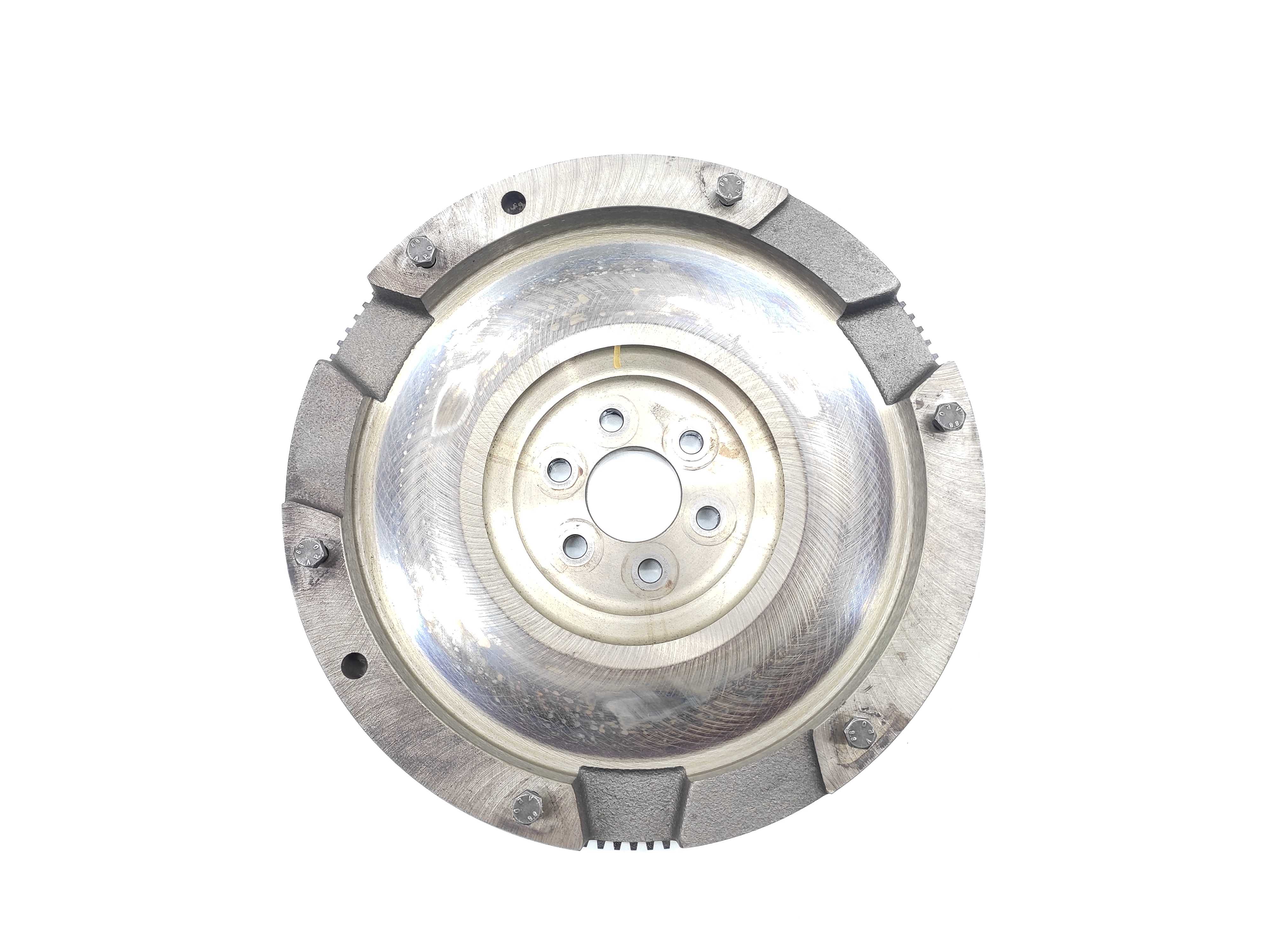 Volante Cremalheira Motor Gm Sonic 1.6 2013 2014 Manual