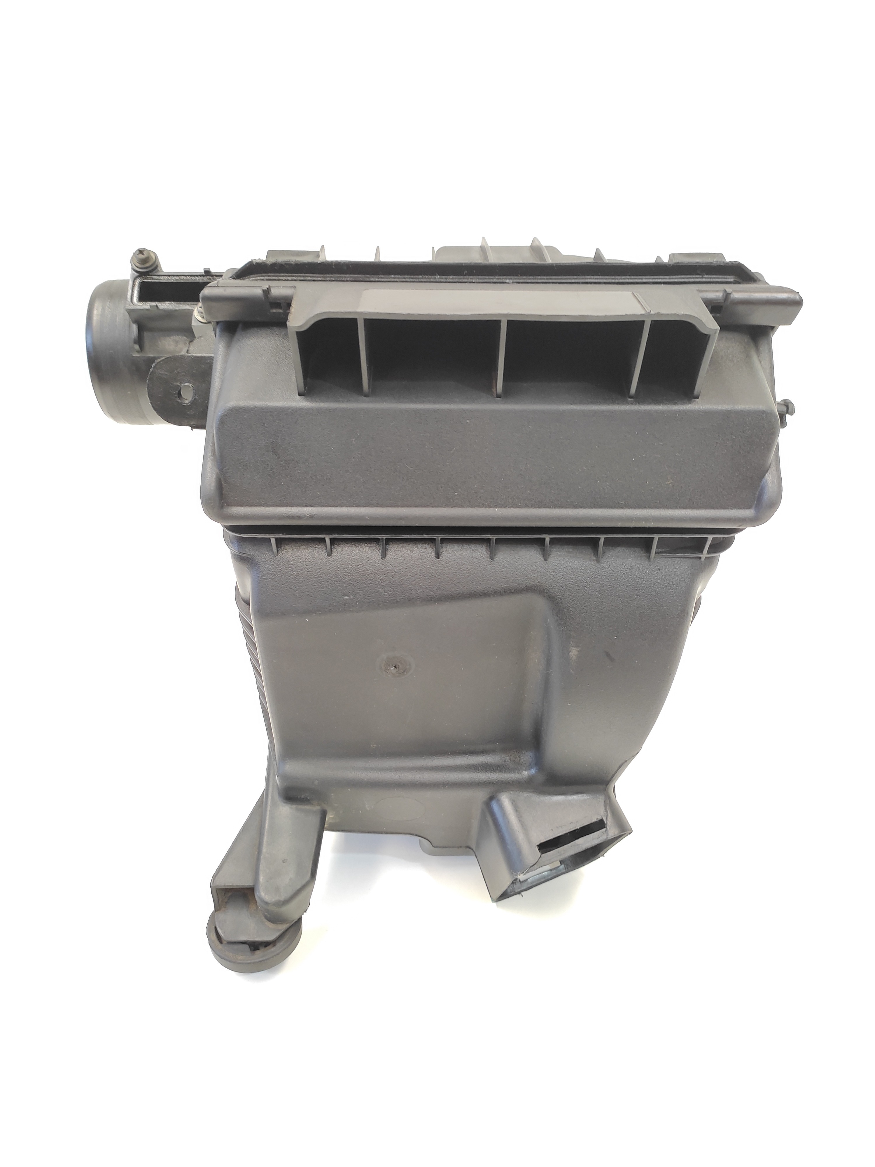 Caixa Do Filtro Ar Nissan Sentra 2.0 S Flex 2010 Original 3