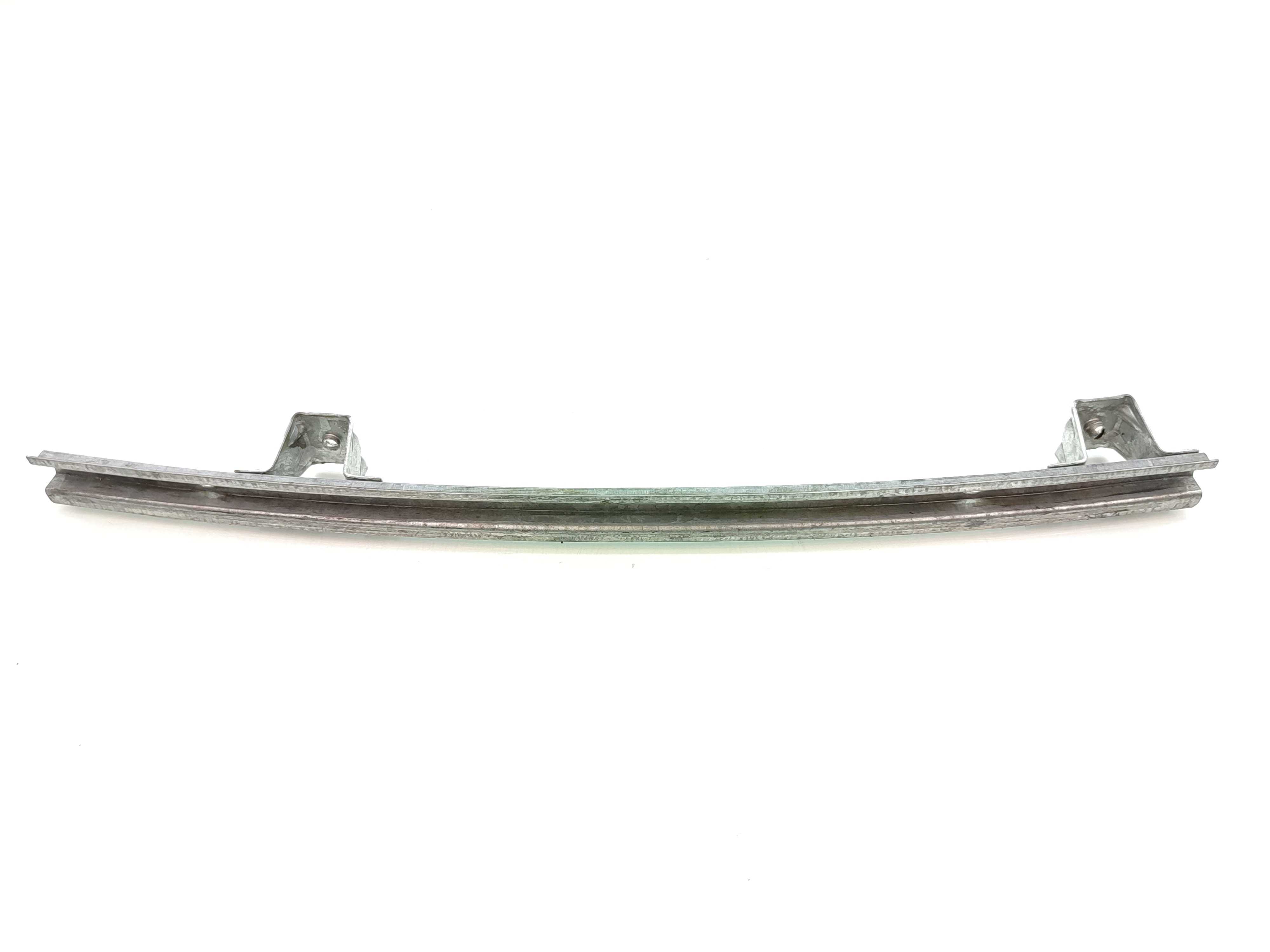 Guia Vidro Porta Gm Astra 2 Portas 1999 2000 2001 Sem Lado 2