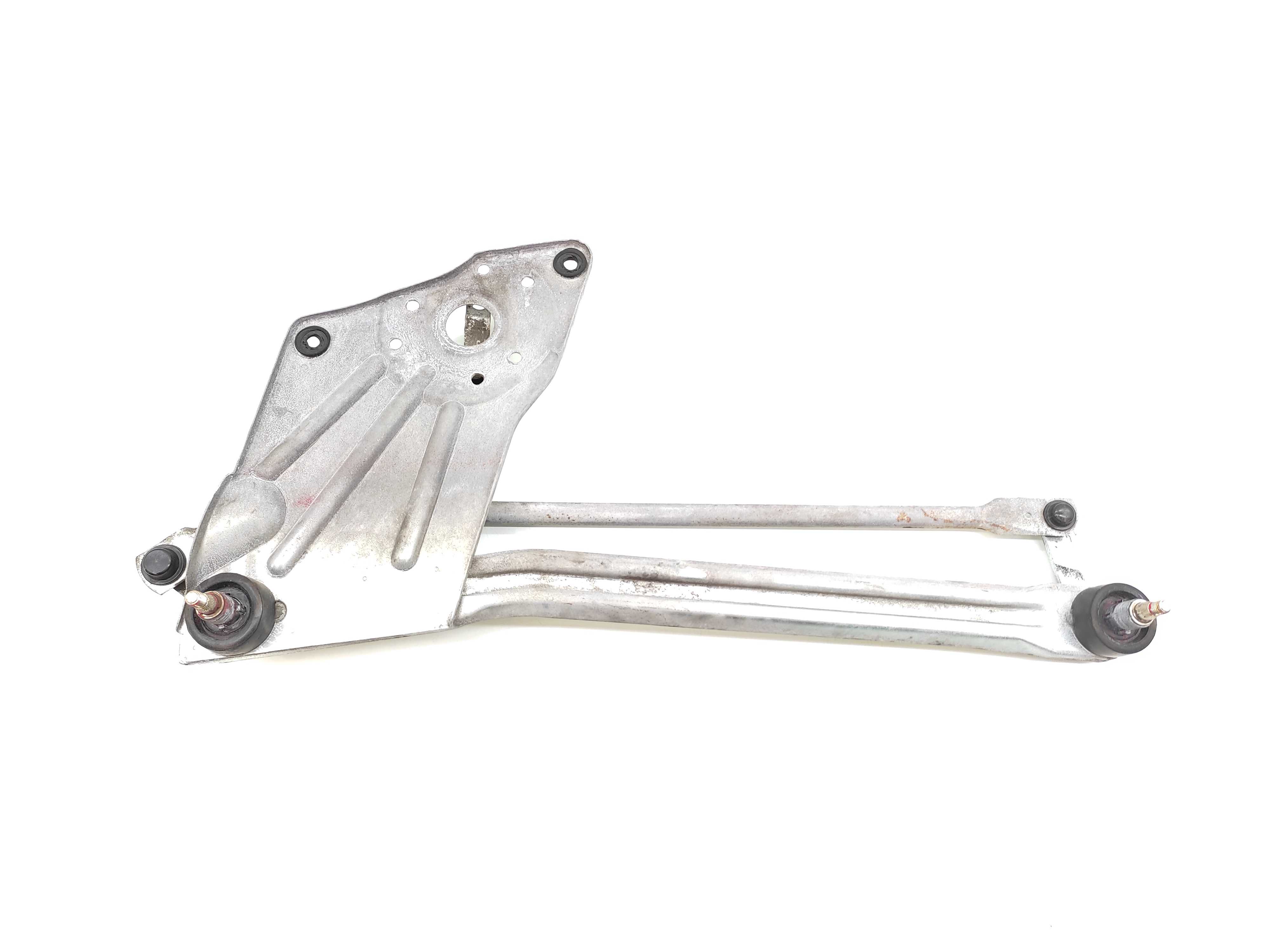 Galhada Máquina Limpador Parabrisa Ford Escort Hobby 1991 1