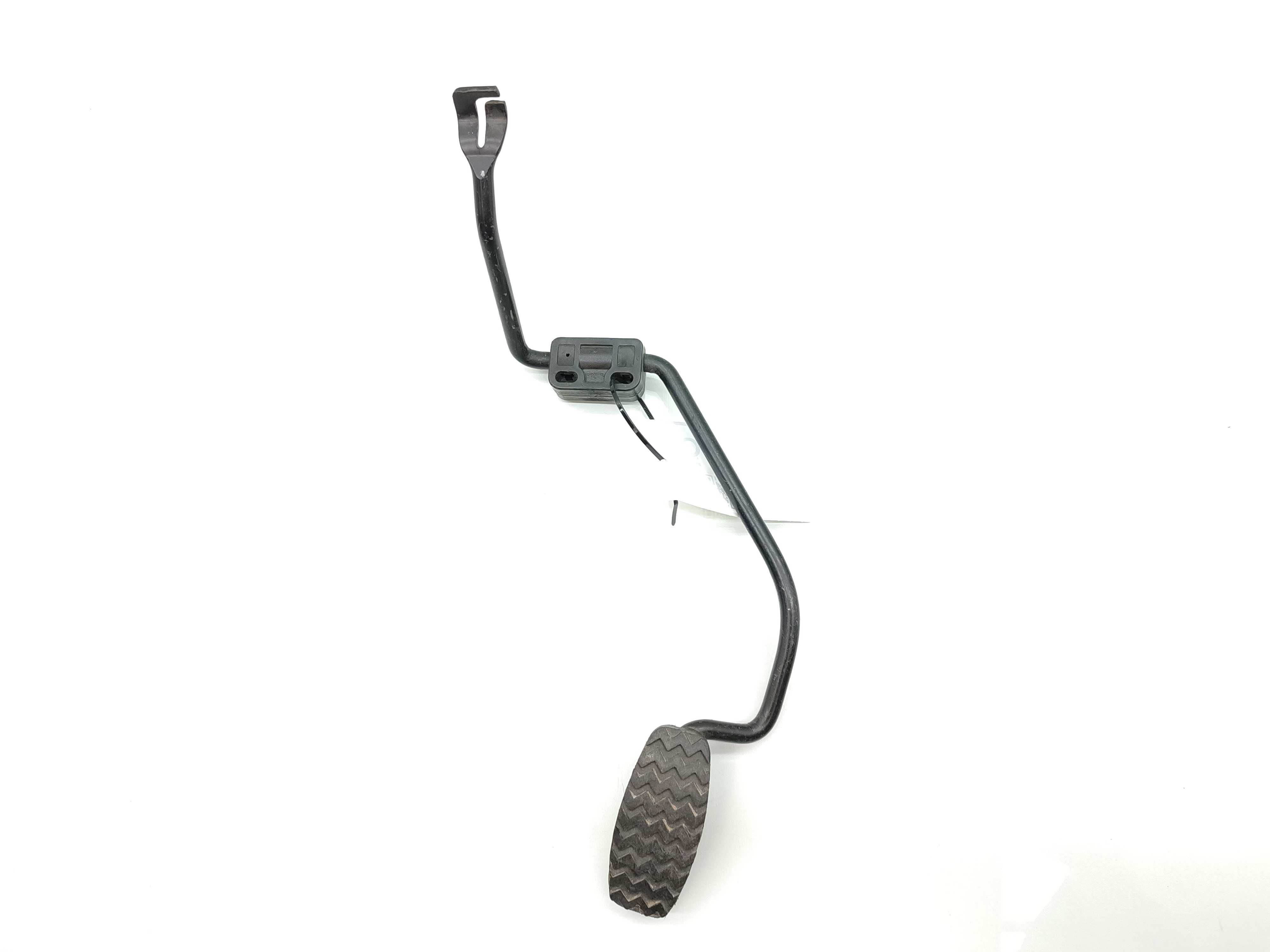 Pedal Acelerador Fiat Palio 1997 1998 1999 2000 1