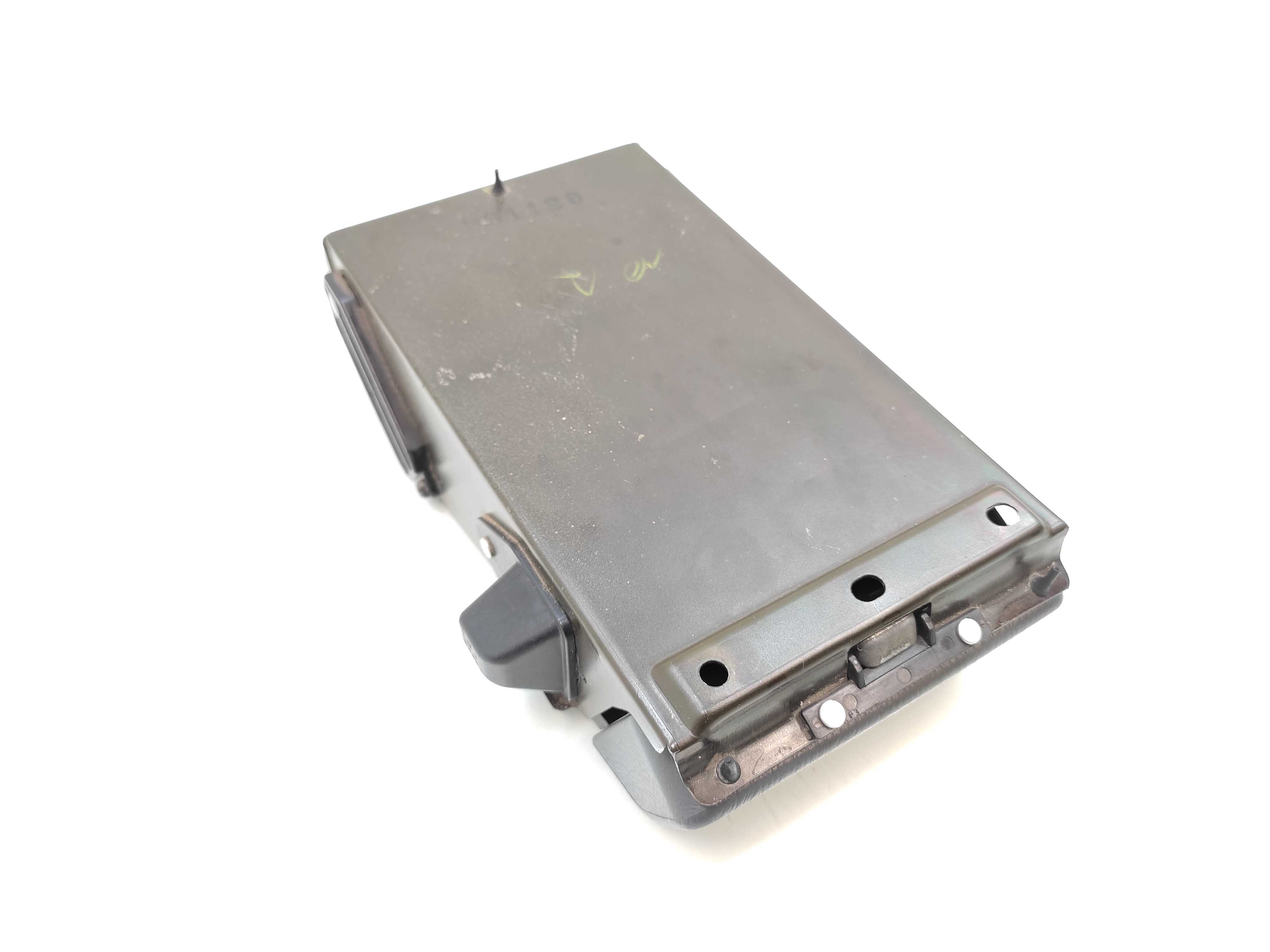 Cinzeiro Painel Honda Civic 1996 1997 1998 1999 2000 3