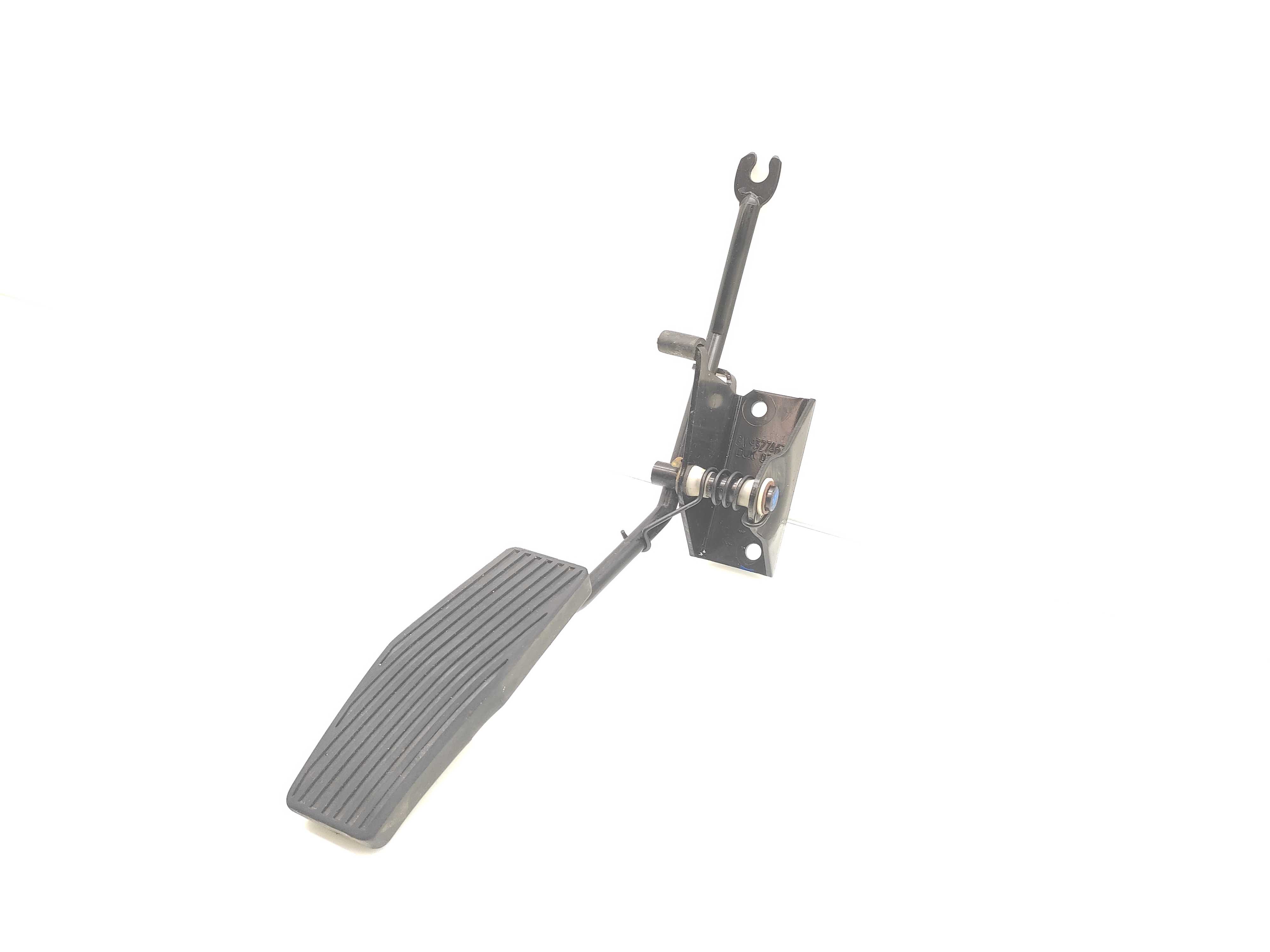 Pedal Acelerador Gm Vectra 2.2 1997 1998 1999 2