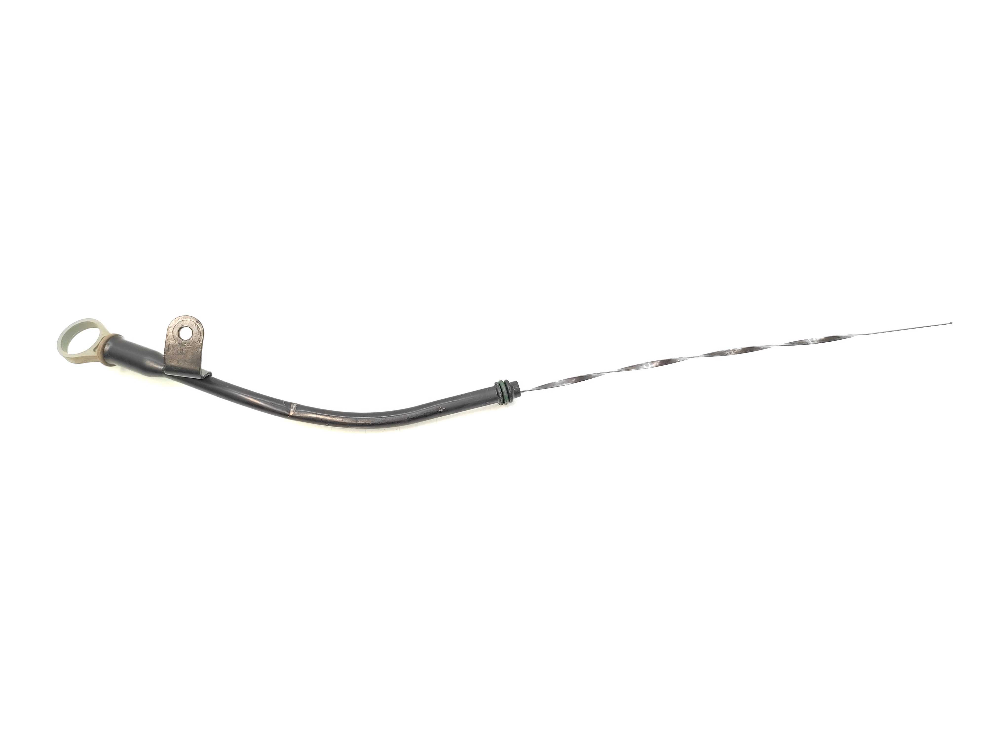 Vareta C/ Guia Nível Óleo Motor Citroen C3 1.6 2004 2005 1