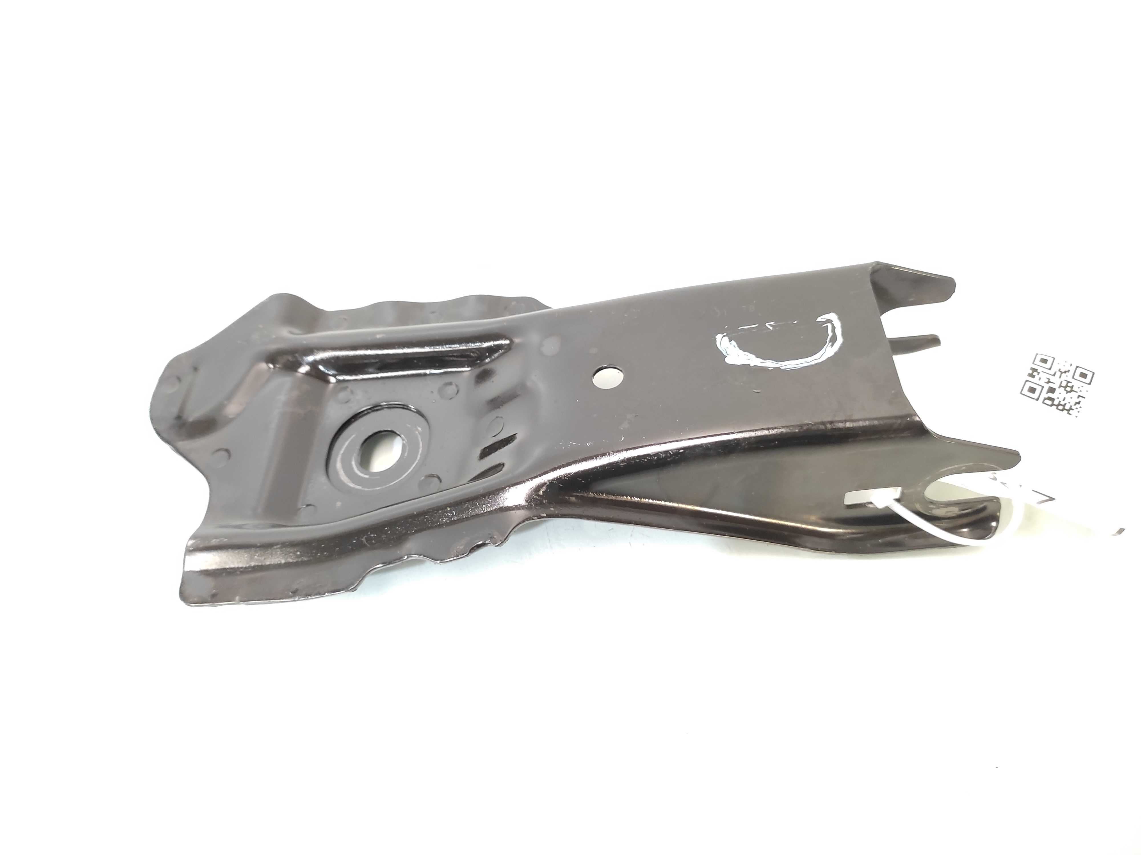 Suporte Quadro Agregado Direito Honda Civic G10 2.0 2019 4