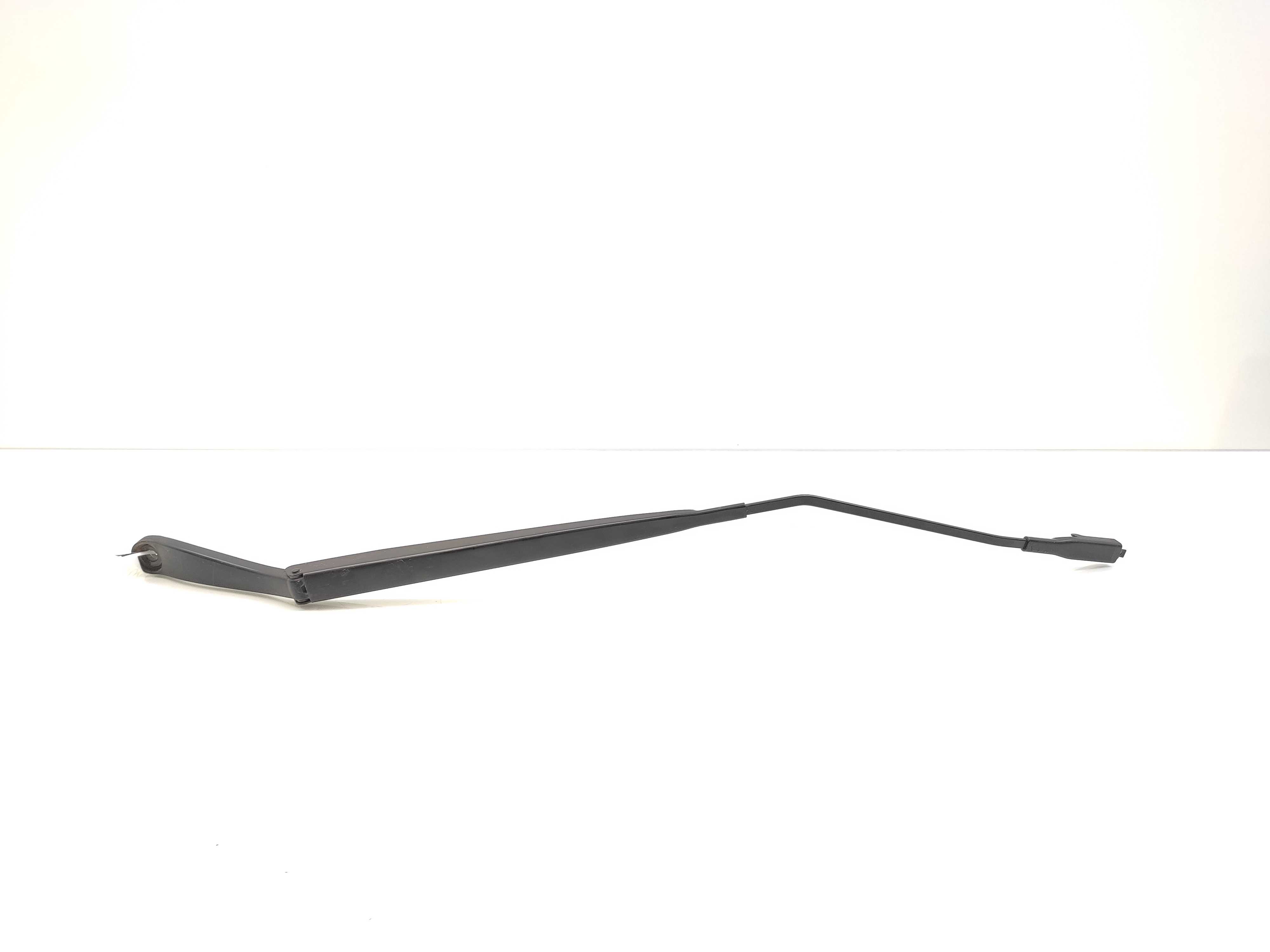 Braço Limpador Parabrisa L Direito Gm Sonic 2012 2013 2014 1