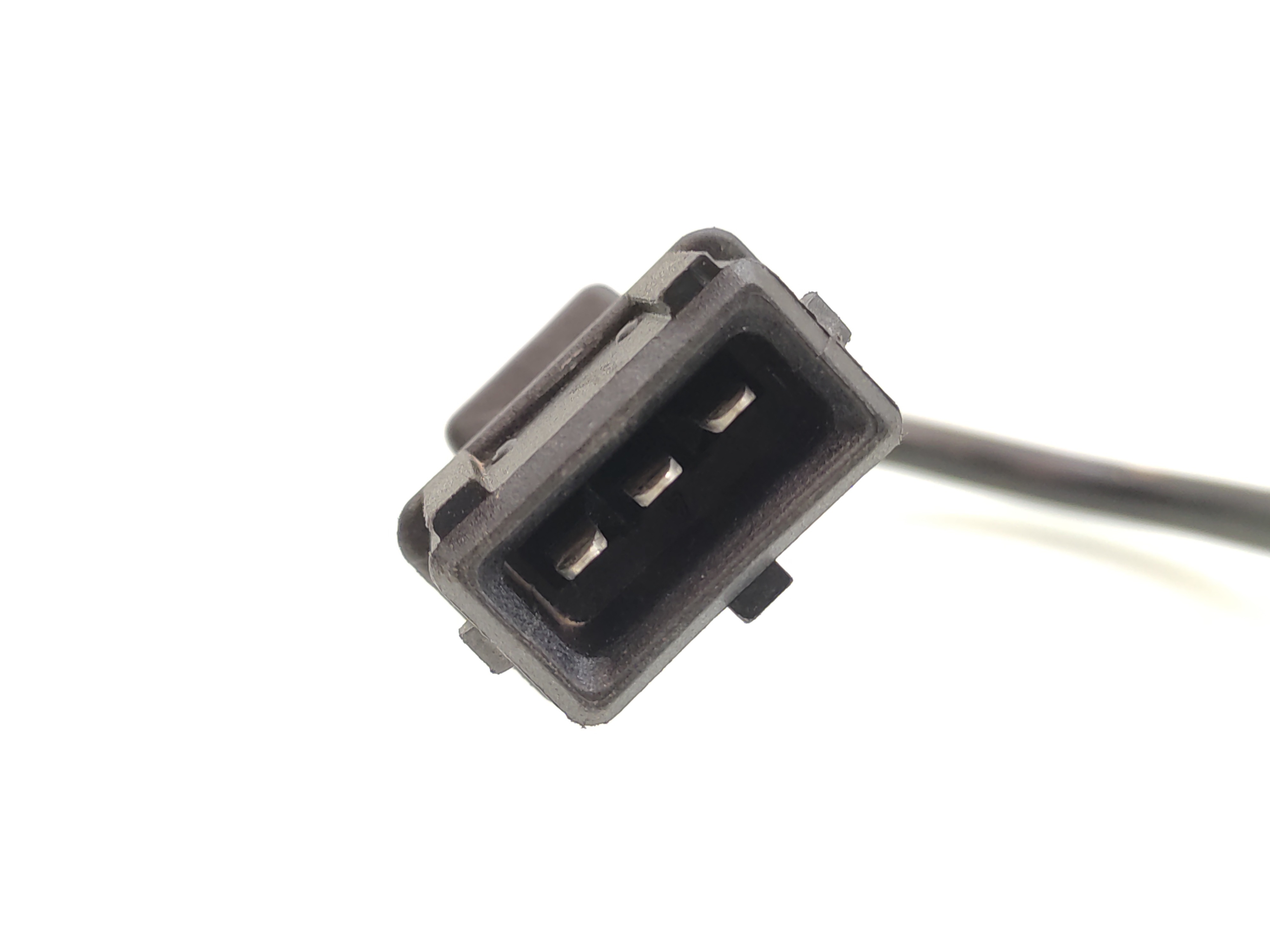 Sensor Rotação Gm Corsa Classic Celta Prisma 1.0 8v 90451442 3