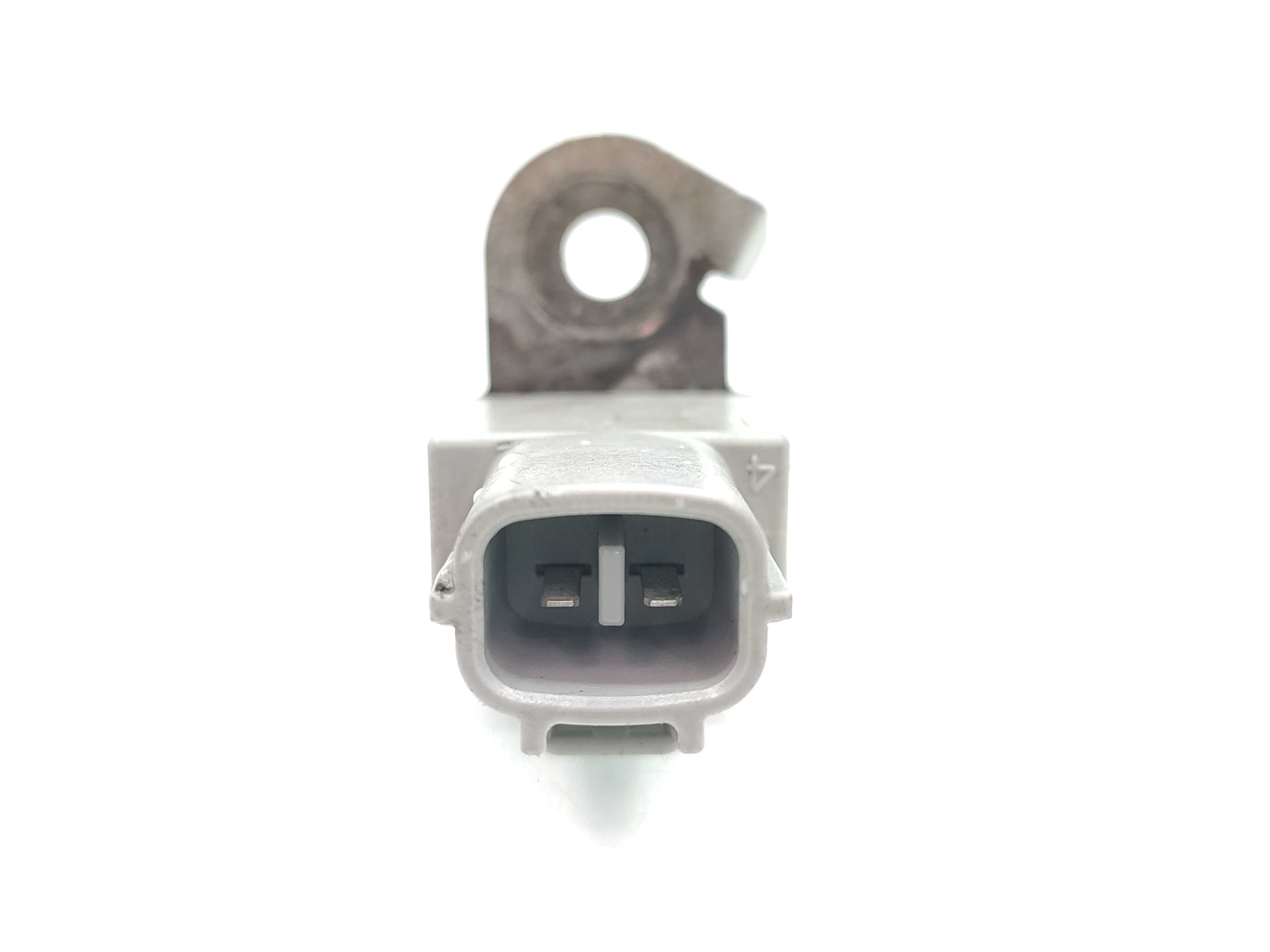 Sensor Relé Condensador Toyota Corolla 1.8 16v 2003 2004 2