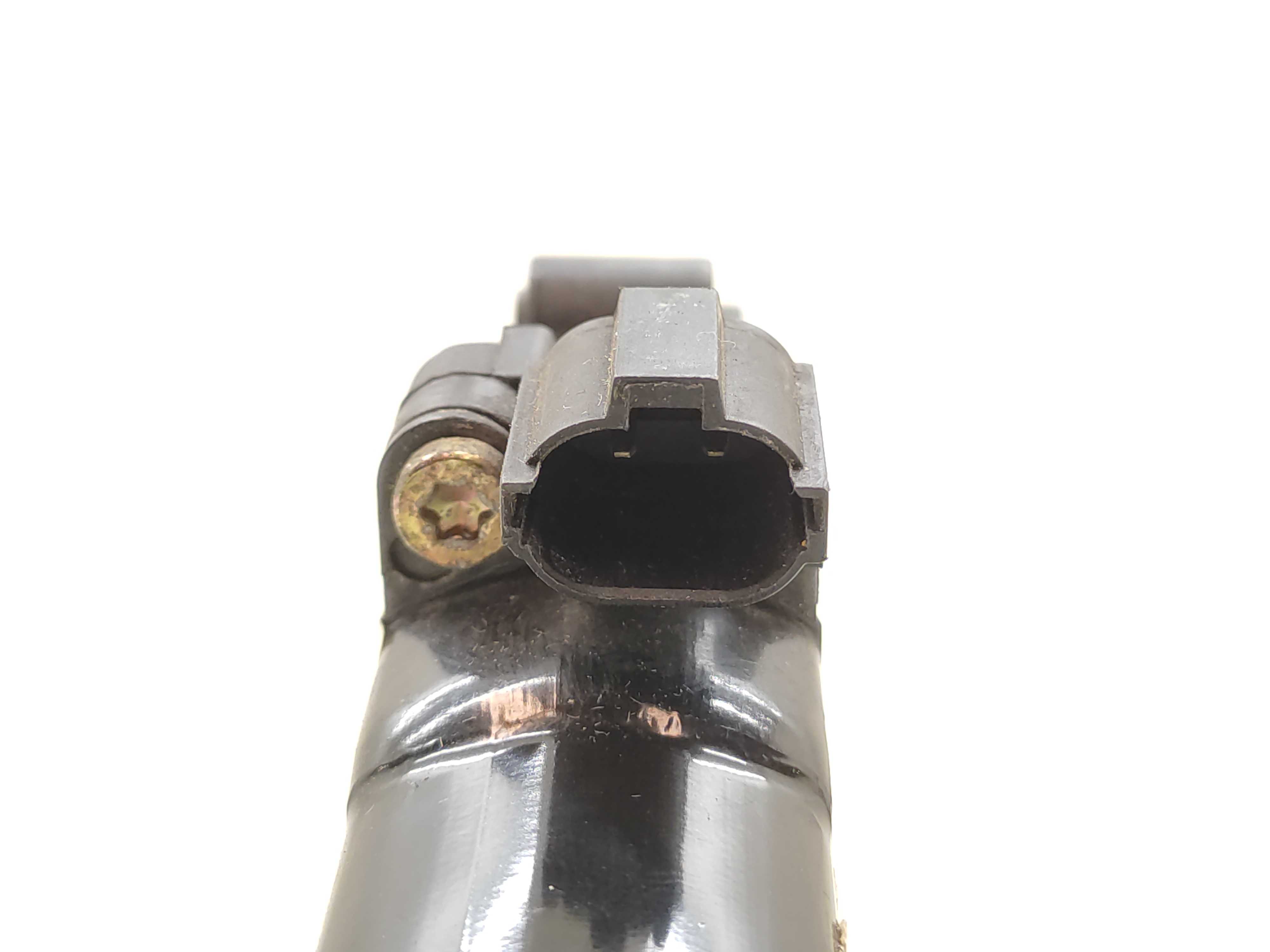 Motor Vidro Traseiro Direito Gm Omega Australiano 2005 3