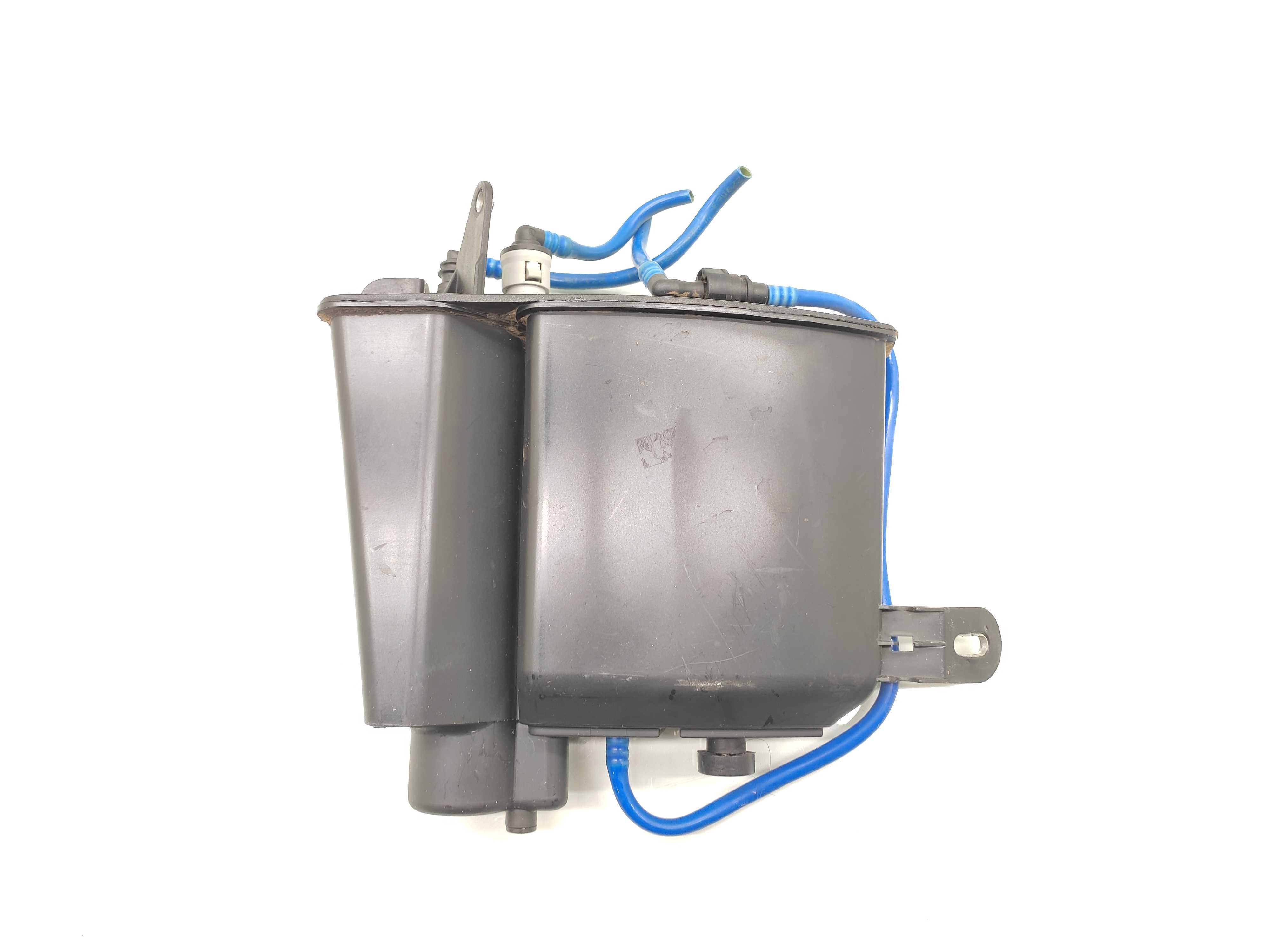 Filtro Canister Fiat Bravo 2011 2012 2013 2014 2015 2016 1