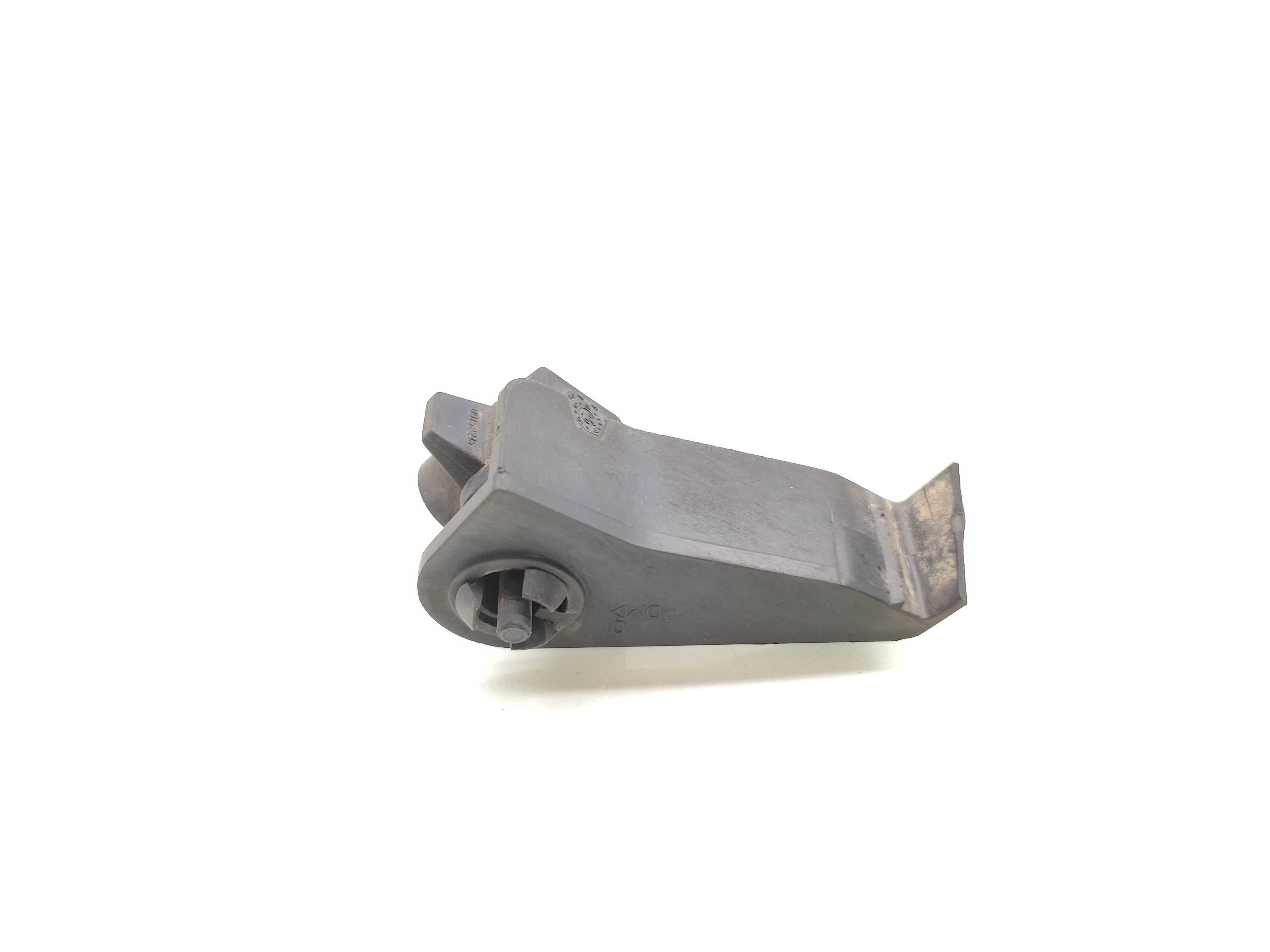 Sensor Temperatura Ar Externo Gm Omega 2002 2003 2004 2005 3