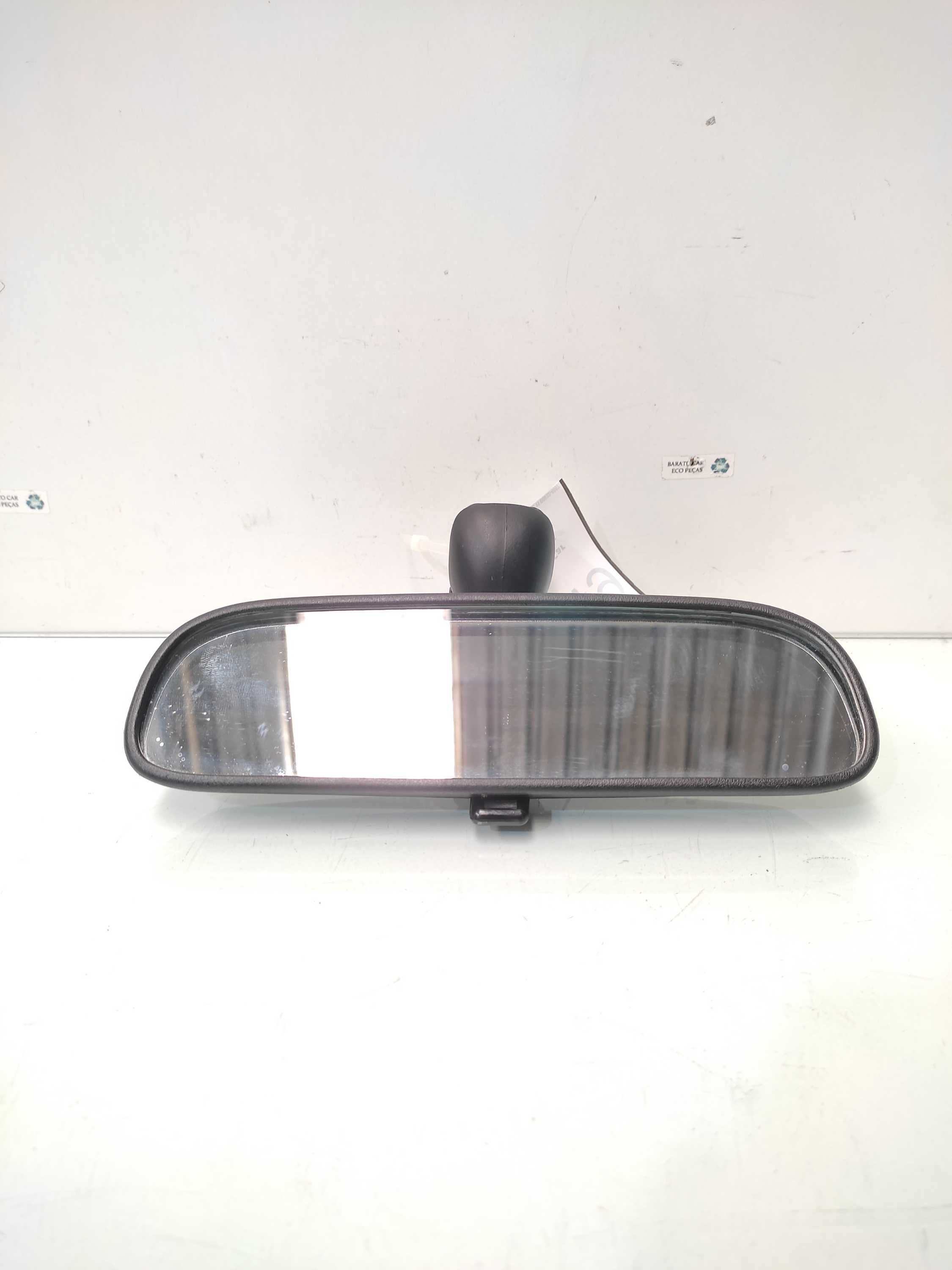 Retrovisor Interno Central Hyundai Accent 1995 1
