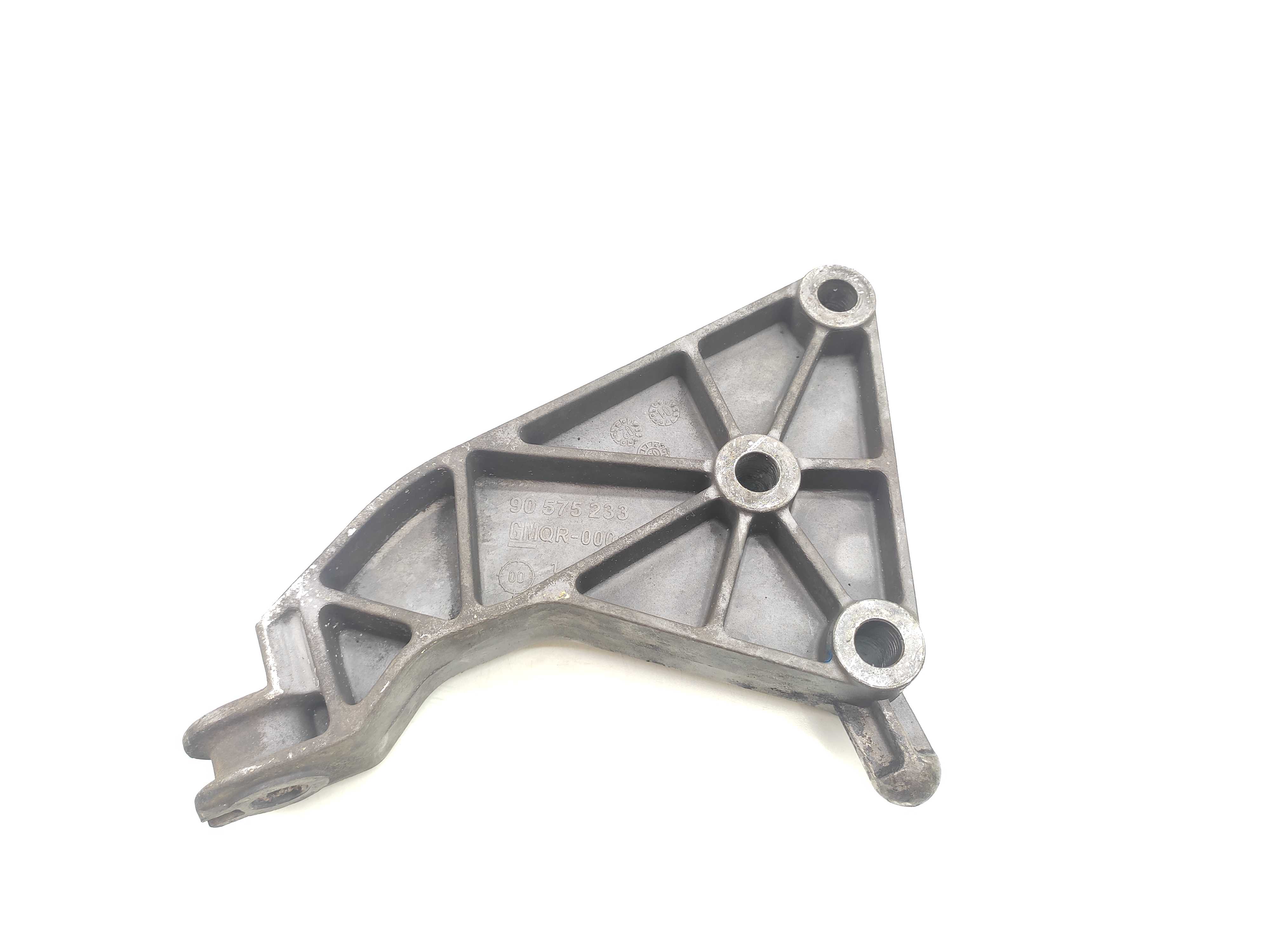 Suporte Coxim Traseiro Motor Gm Astra 2001 Á 2011 90575233 2