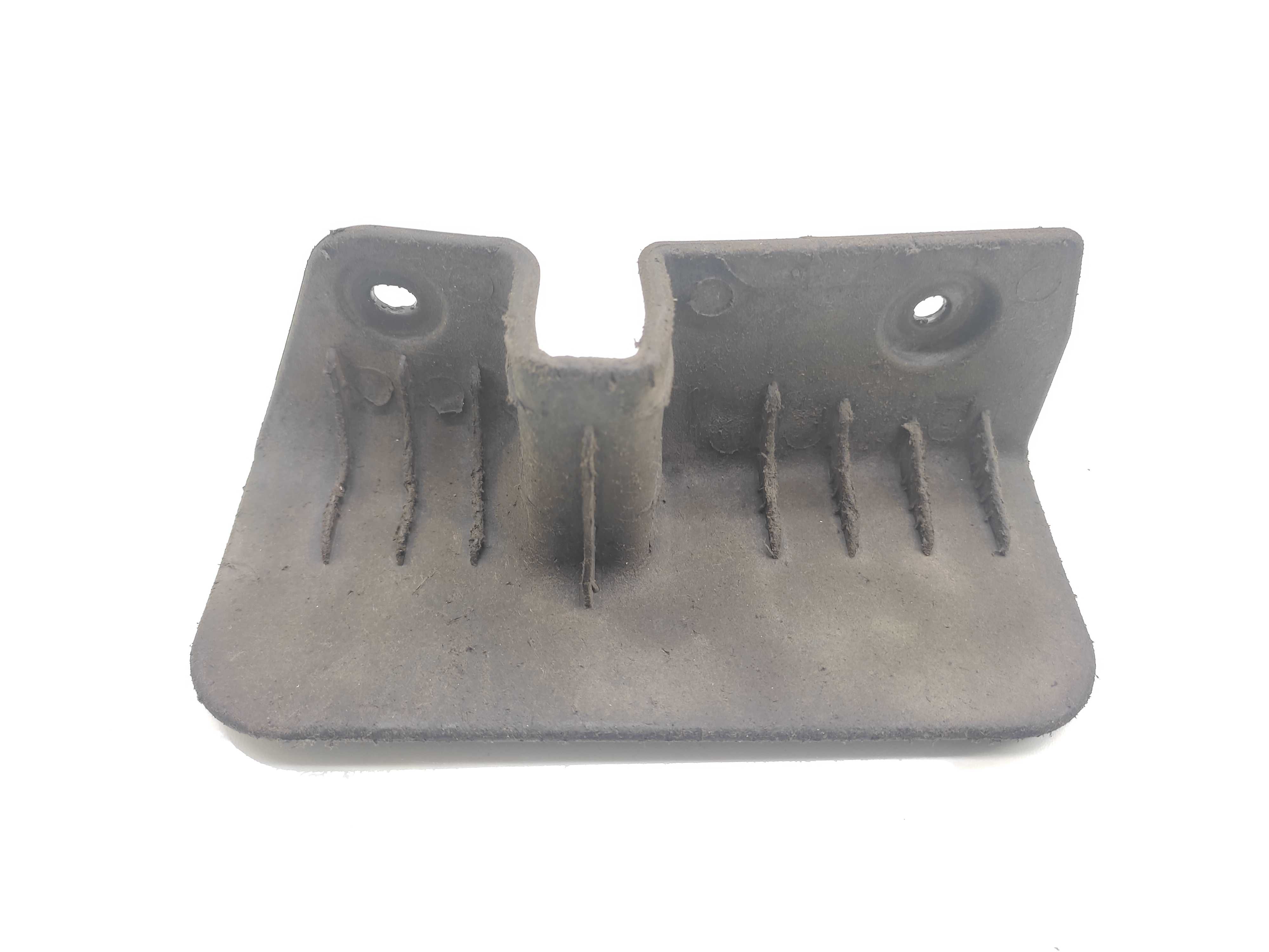 Lameiro Traseiro Esquerdo Hyundai Hb20s 2015 2016 2017 3