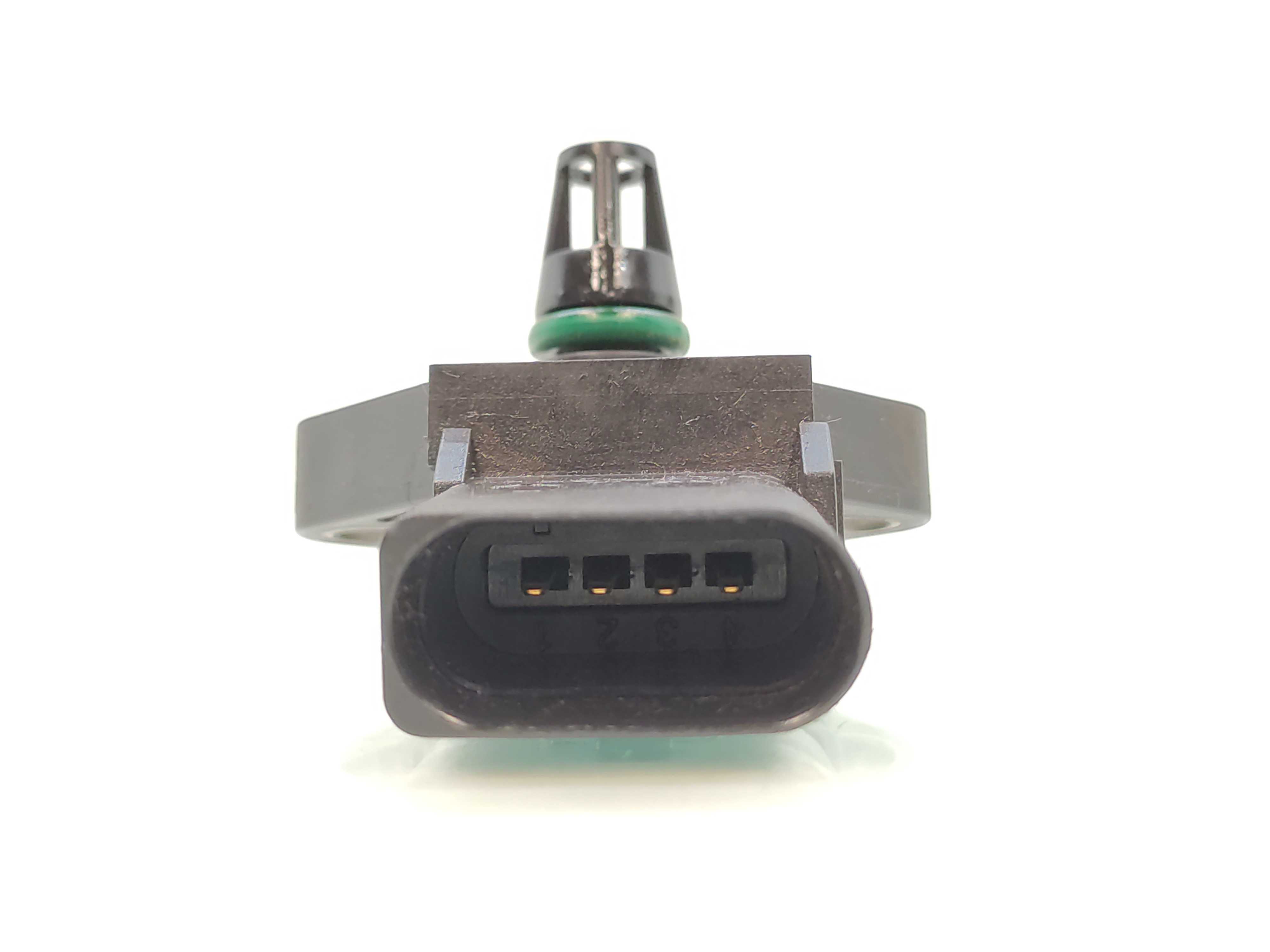 Sensor Map Admissão Volkswagen Tiguan 2.0 2012 2013 2014 2