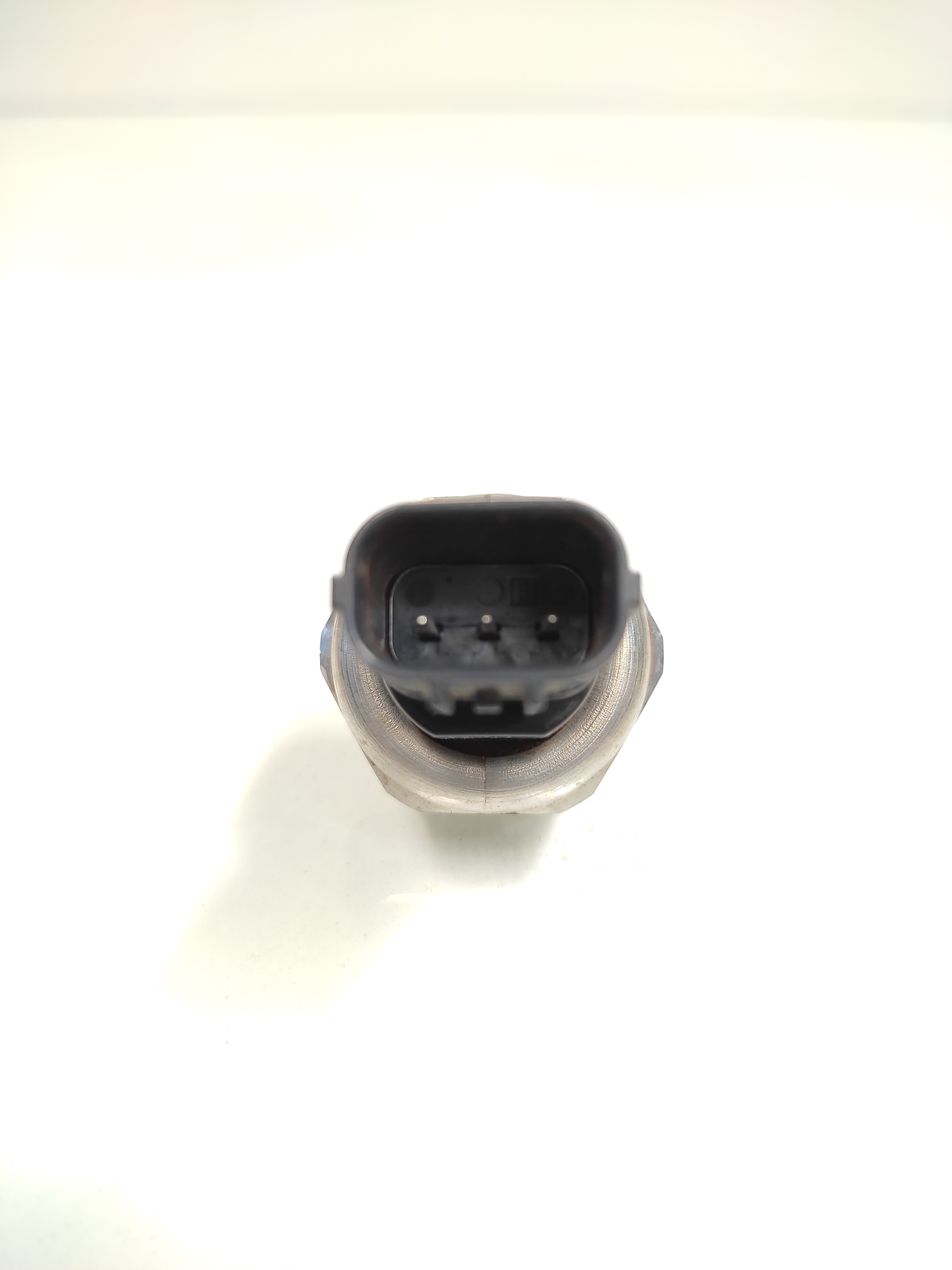 Sensor Pressostato Ar Condicionado Honda Fit City 1.5 2016 2
