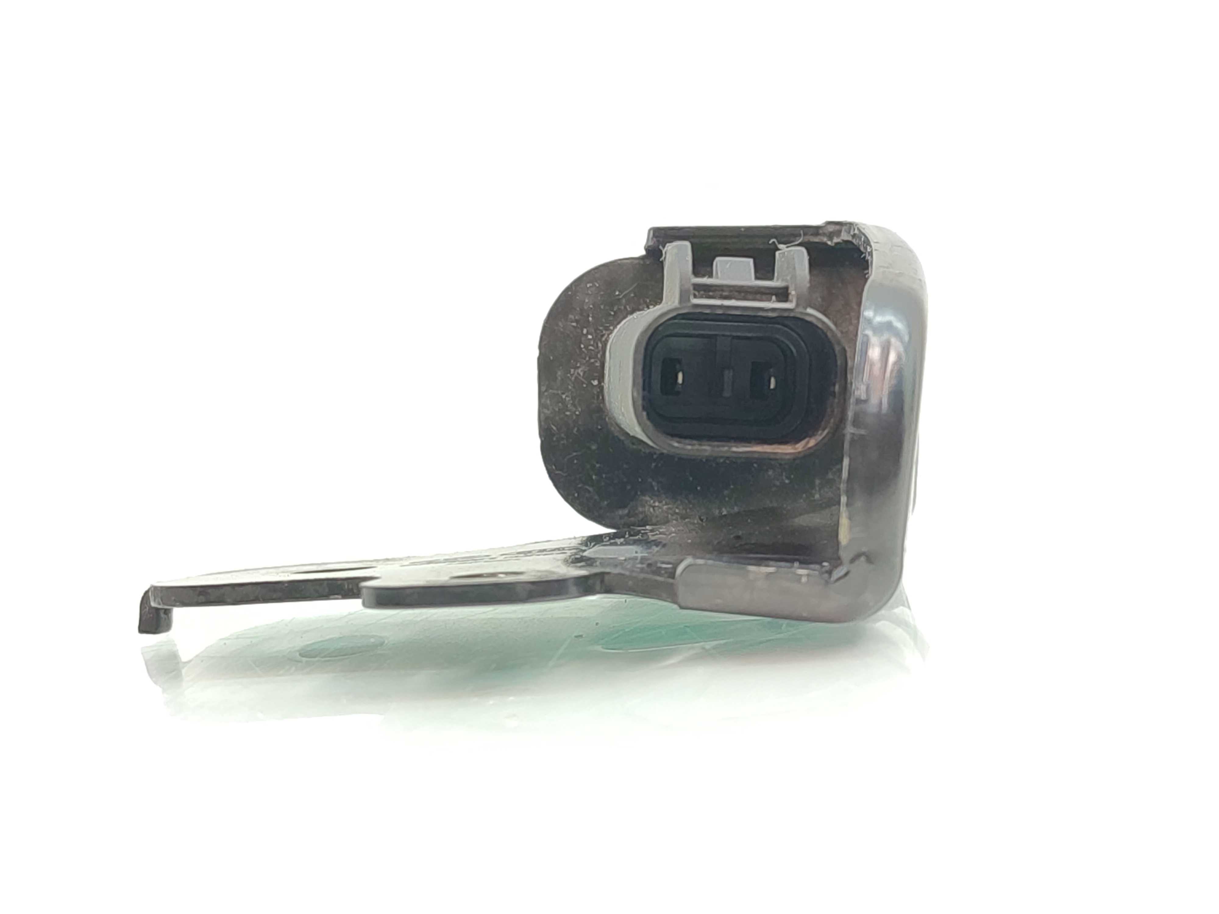 Sensor Interruptor Abertura Capô Hyundai Veloster 2011 2012 2
