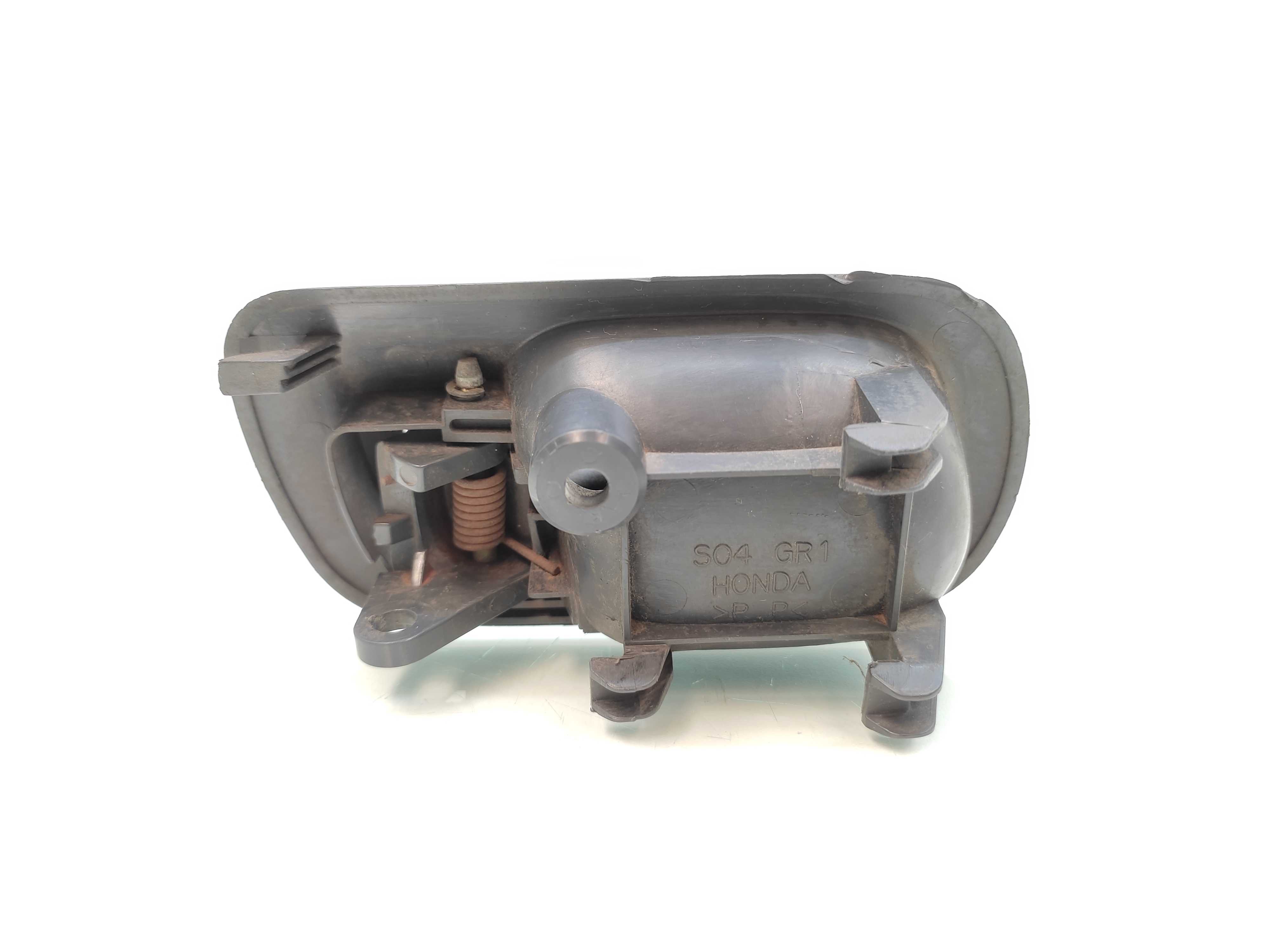 Maçaneta Interna Lado Direito Honda Civic 1996 1997 1998 99 2