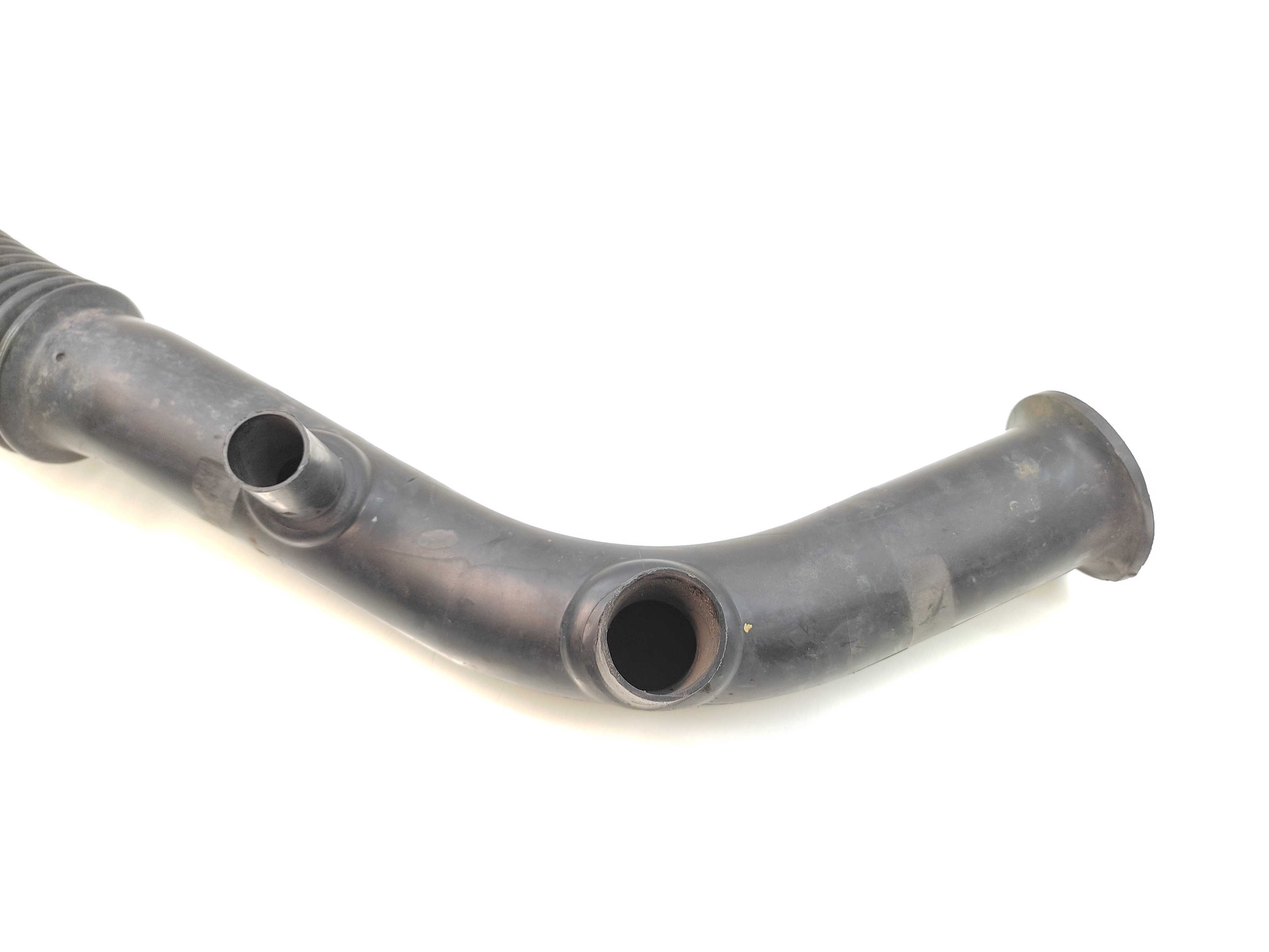 Duto Cano Filtro Ar Honda Civic 1.6 16v 1996 1997 1998 1999 2