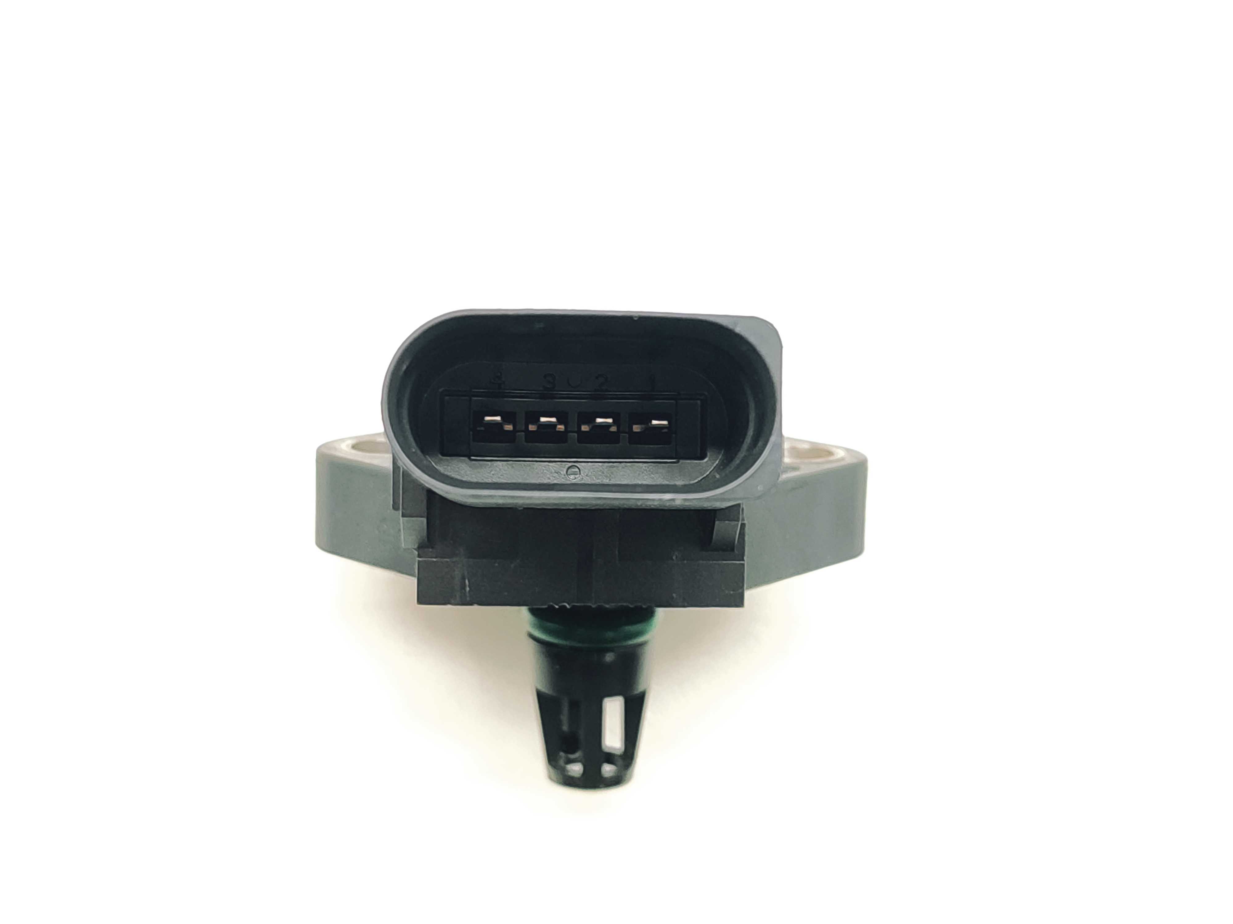 Sensor Map Vw Tcross Polo Virtus Up Nivus Gol 0261230566 3