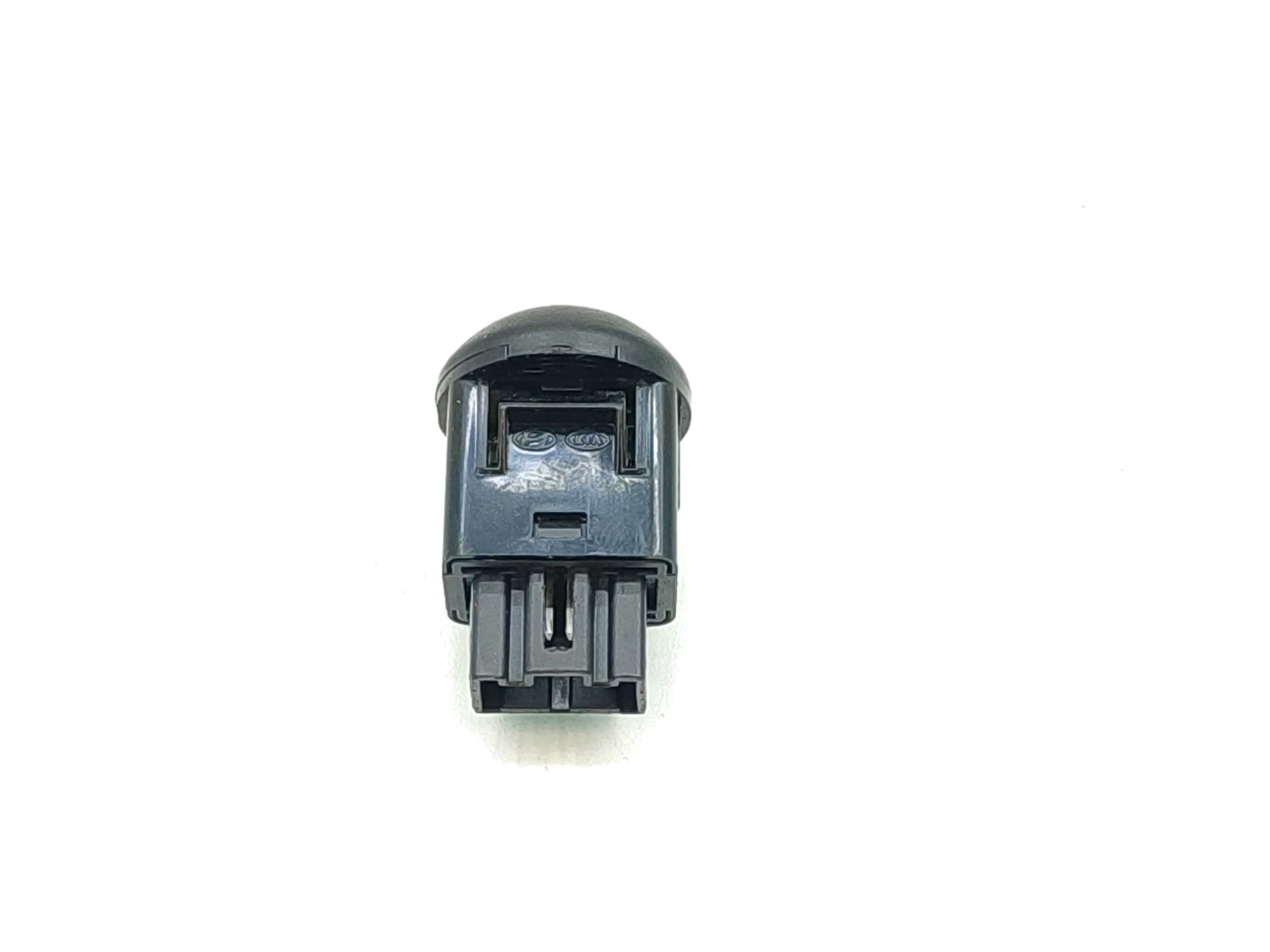 Sensor Crepuscular Hyundai Veloster 2011 2012 2013 2014 3