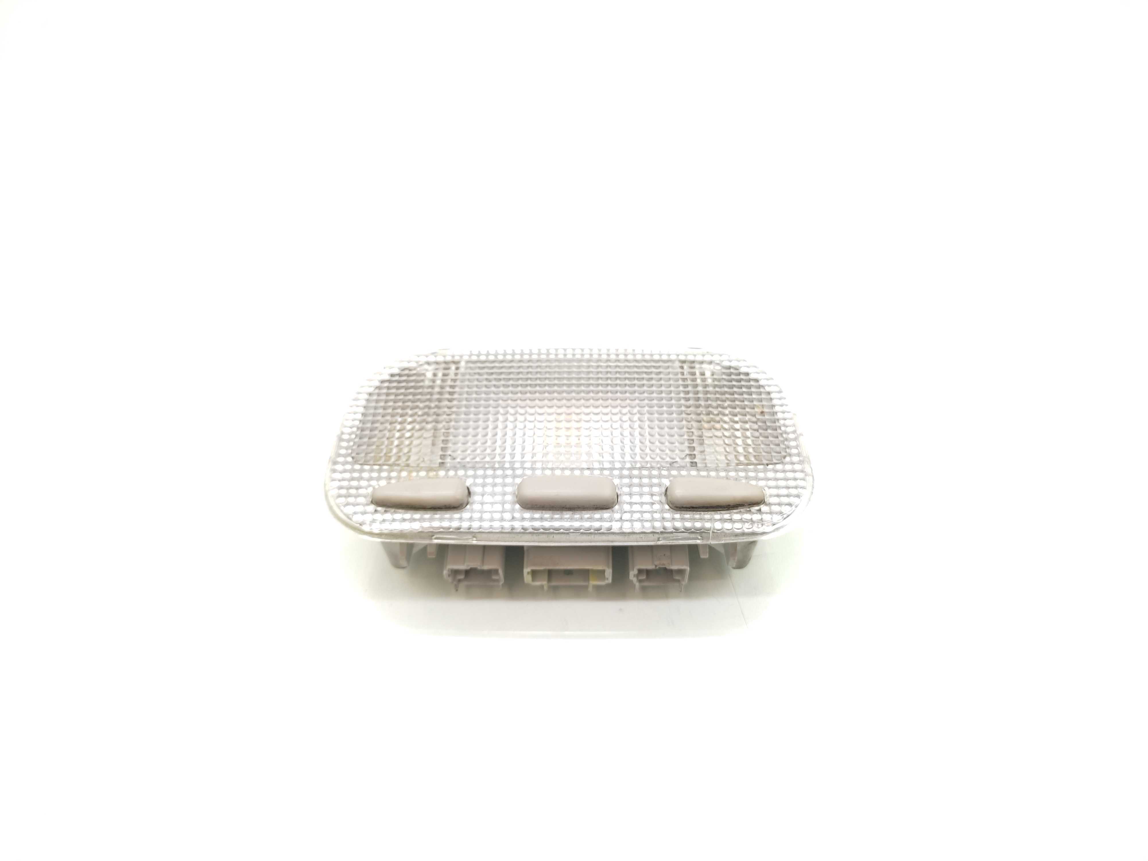 Luz Teto Cortesia Citroen Xsara Picasso 2008 2007 2006 2005 1