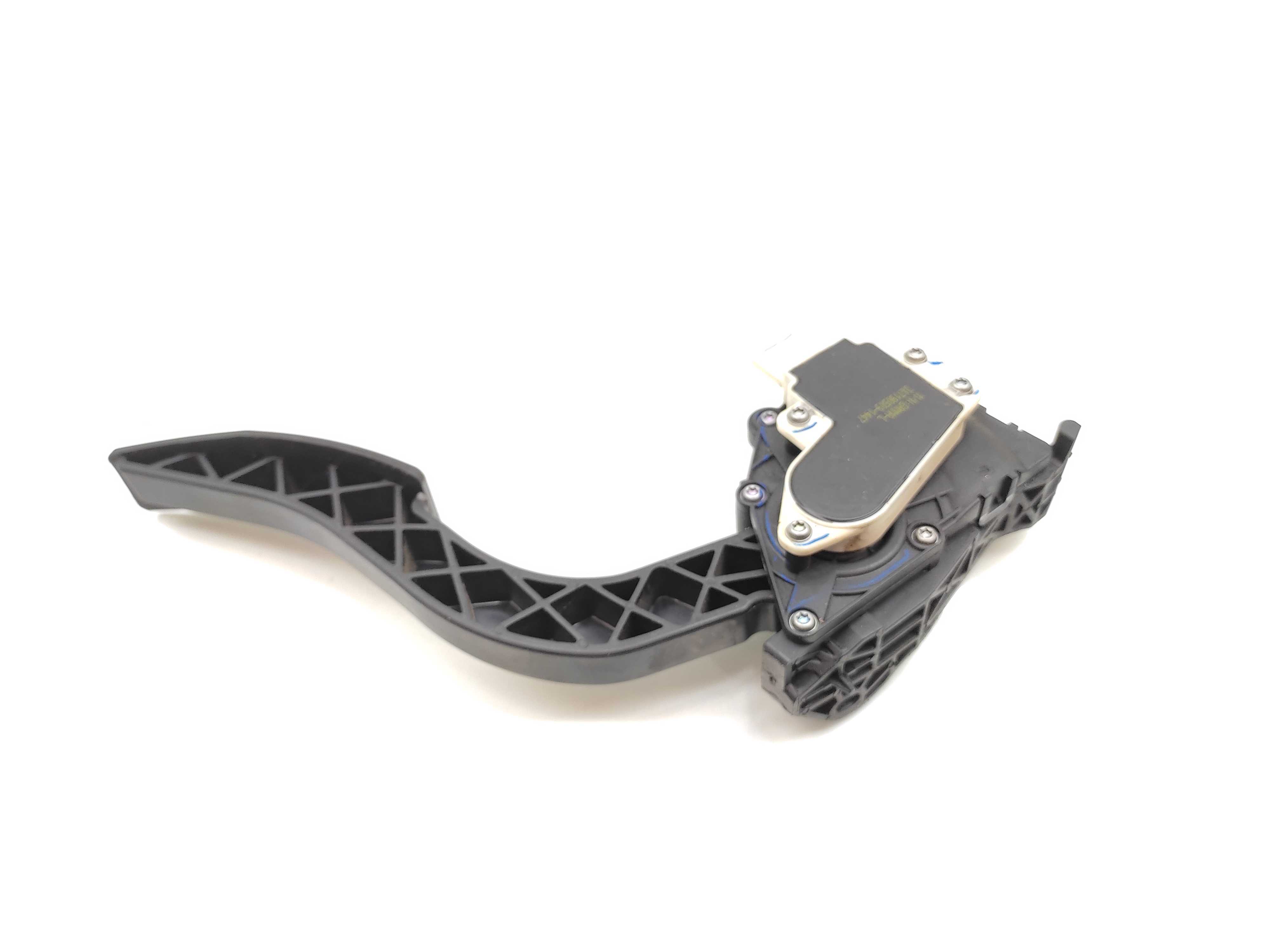 Pedal Acelerador Eletrônico Gm Onix Prisma Cobalt Spin 2019 3